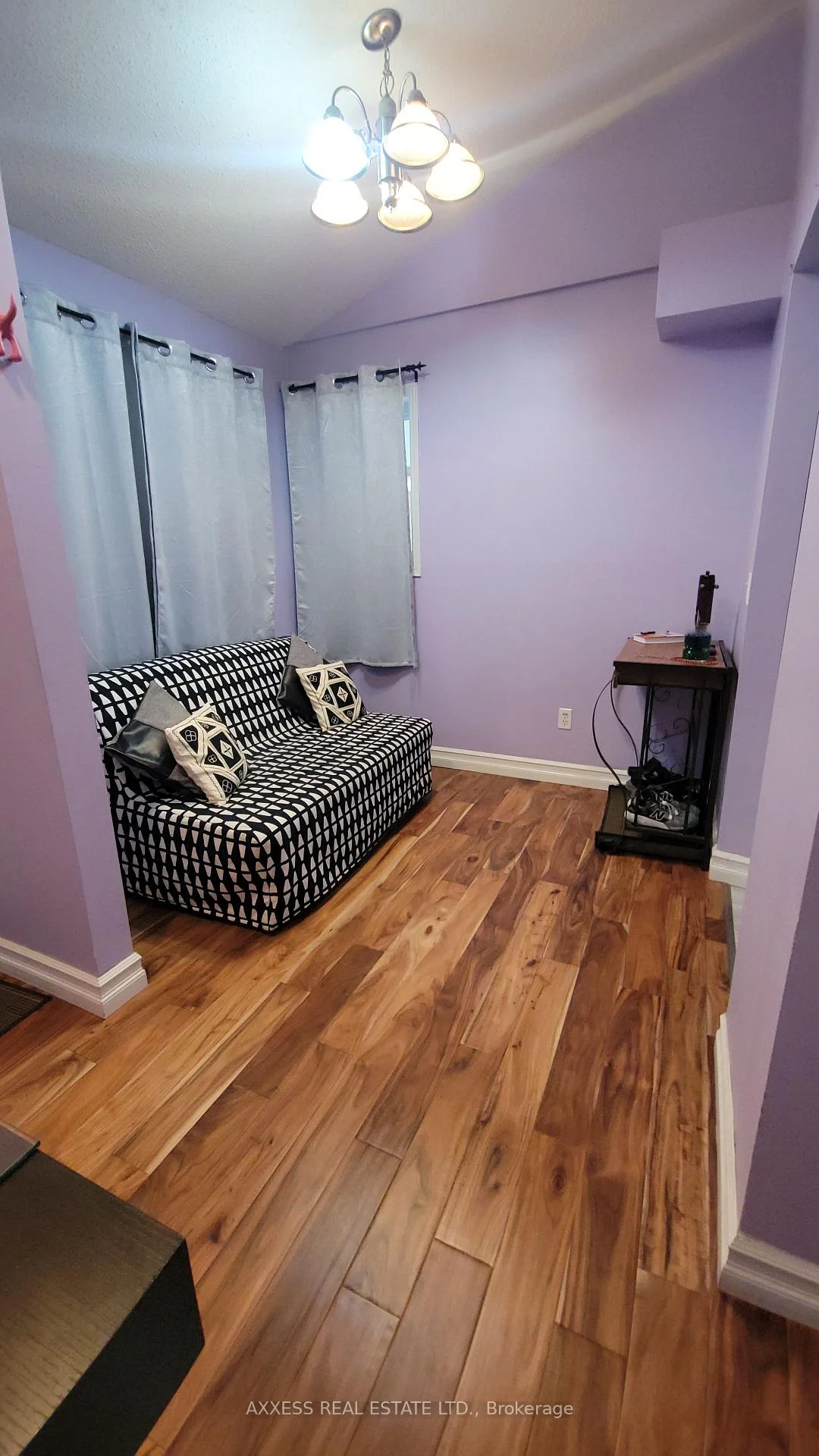 Photo 12 of Unit 142, 109 Bristol Road E, Mississauga, Hurontario — HOMEH