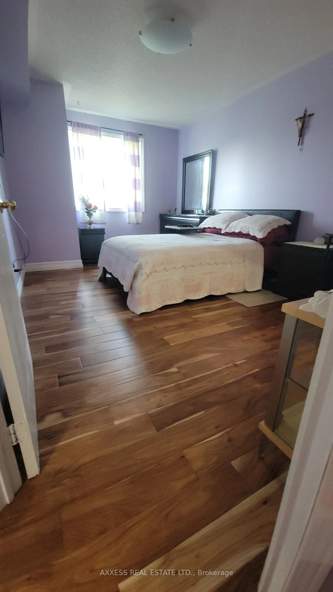 Photo 20 of Unit 142, 109 Bristol Road E, Mississauga, Hurontario — HOMEH