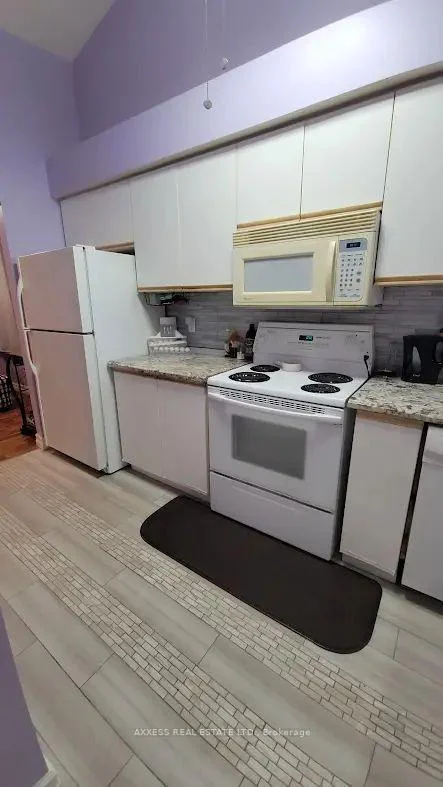 Photo 21 of Unit 142, 109 Bristol Road E, Mississauga, Hurontario — HOMEH