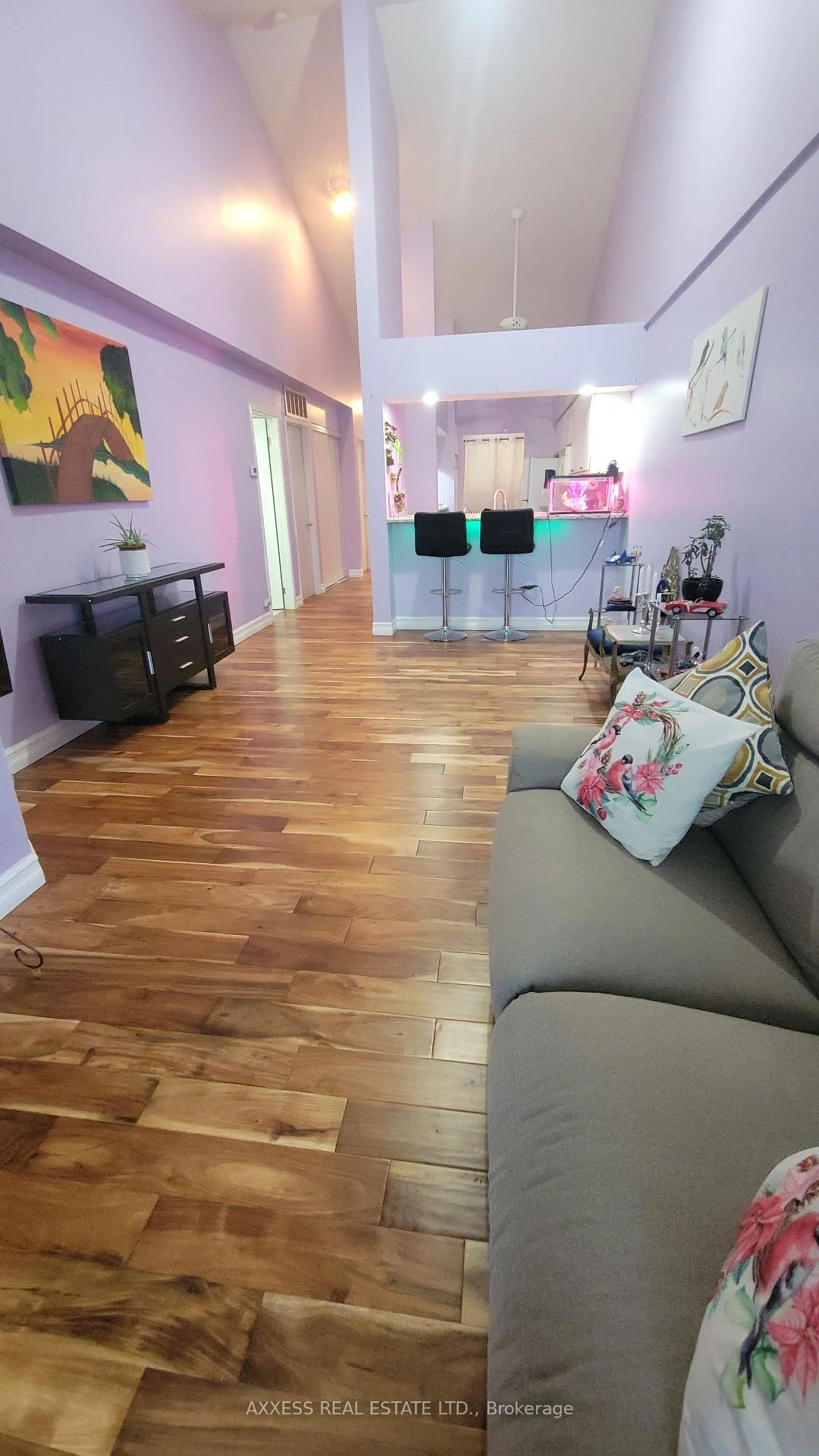Photo 28 of Unit 142, 109 Bristol Road E, Mississauga, Hurontario — HOMEH