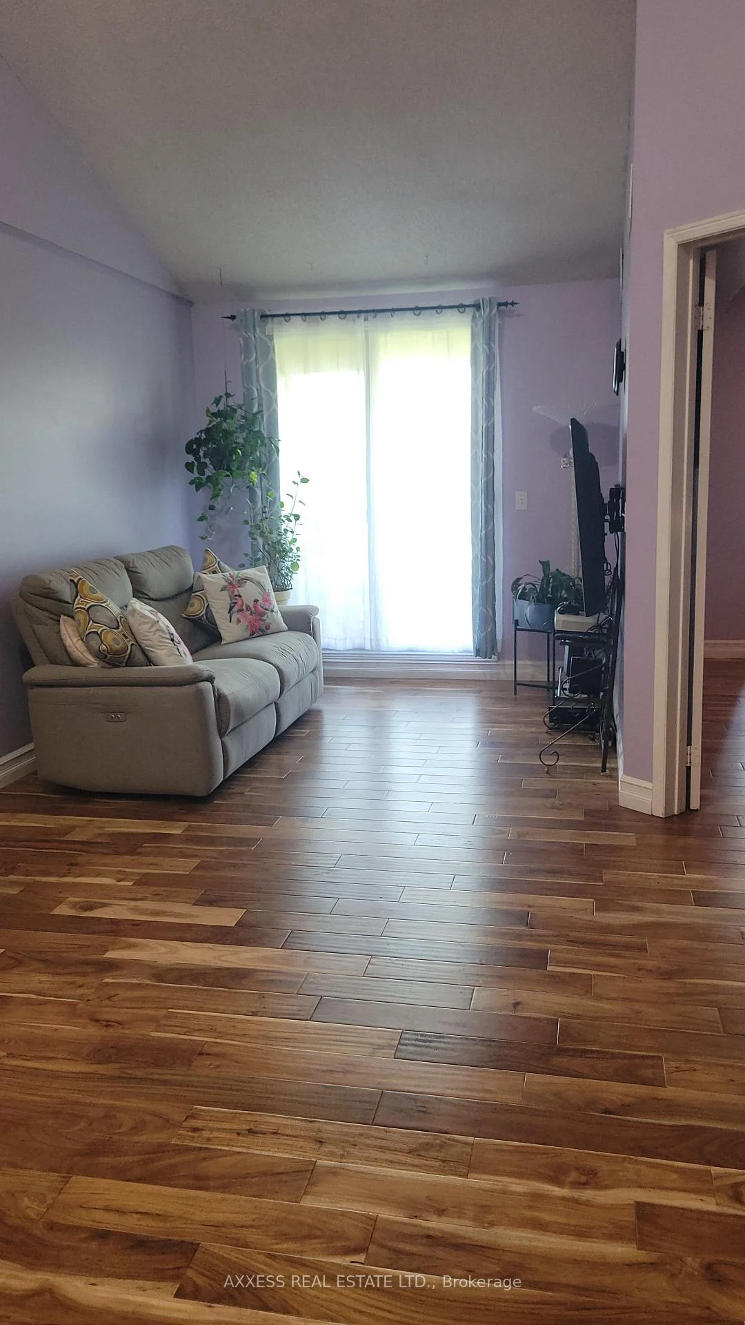 Photo 37 of Unit 142, 109 Bristol Road E, Mississauga, Hurontario — HOMEH