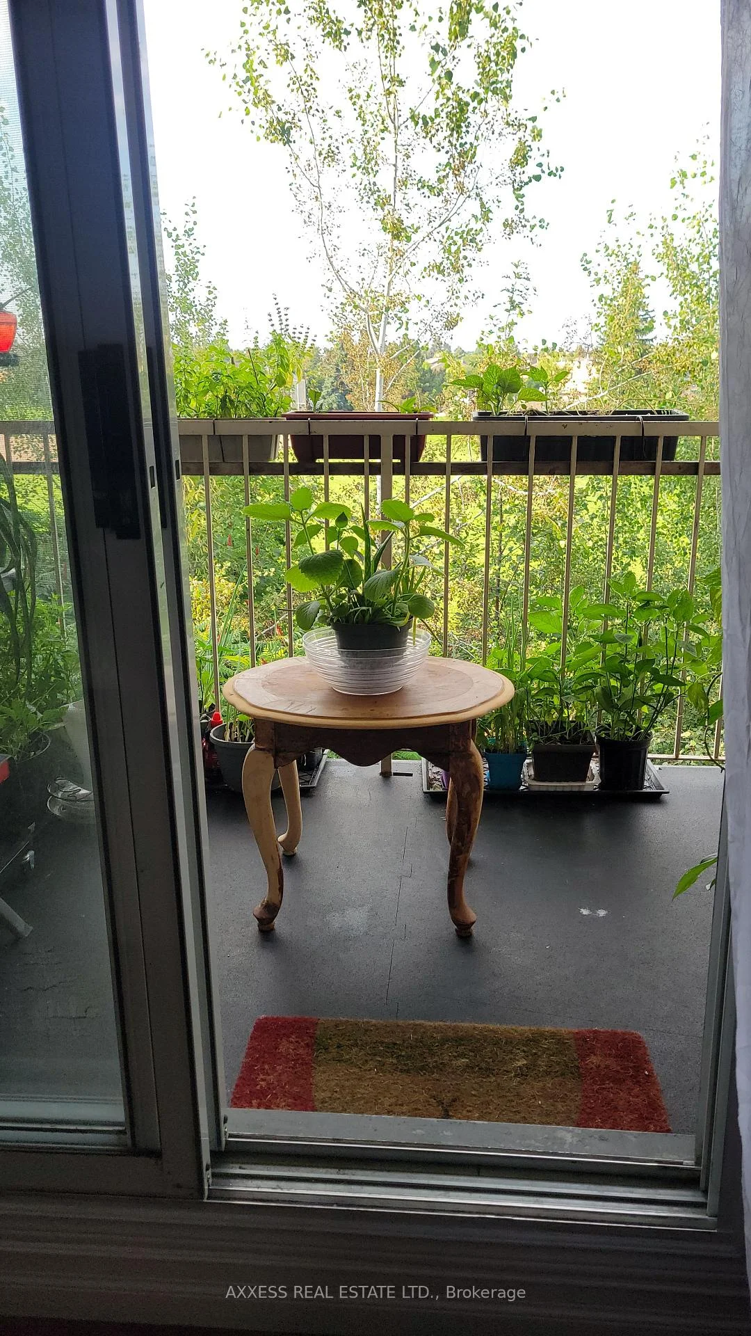 Photo 52 of Unit 142, 109 Bristol Road E, Mississauga, Hurontario — HOMEH