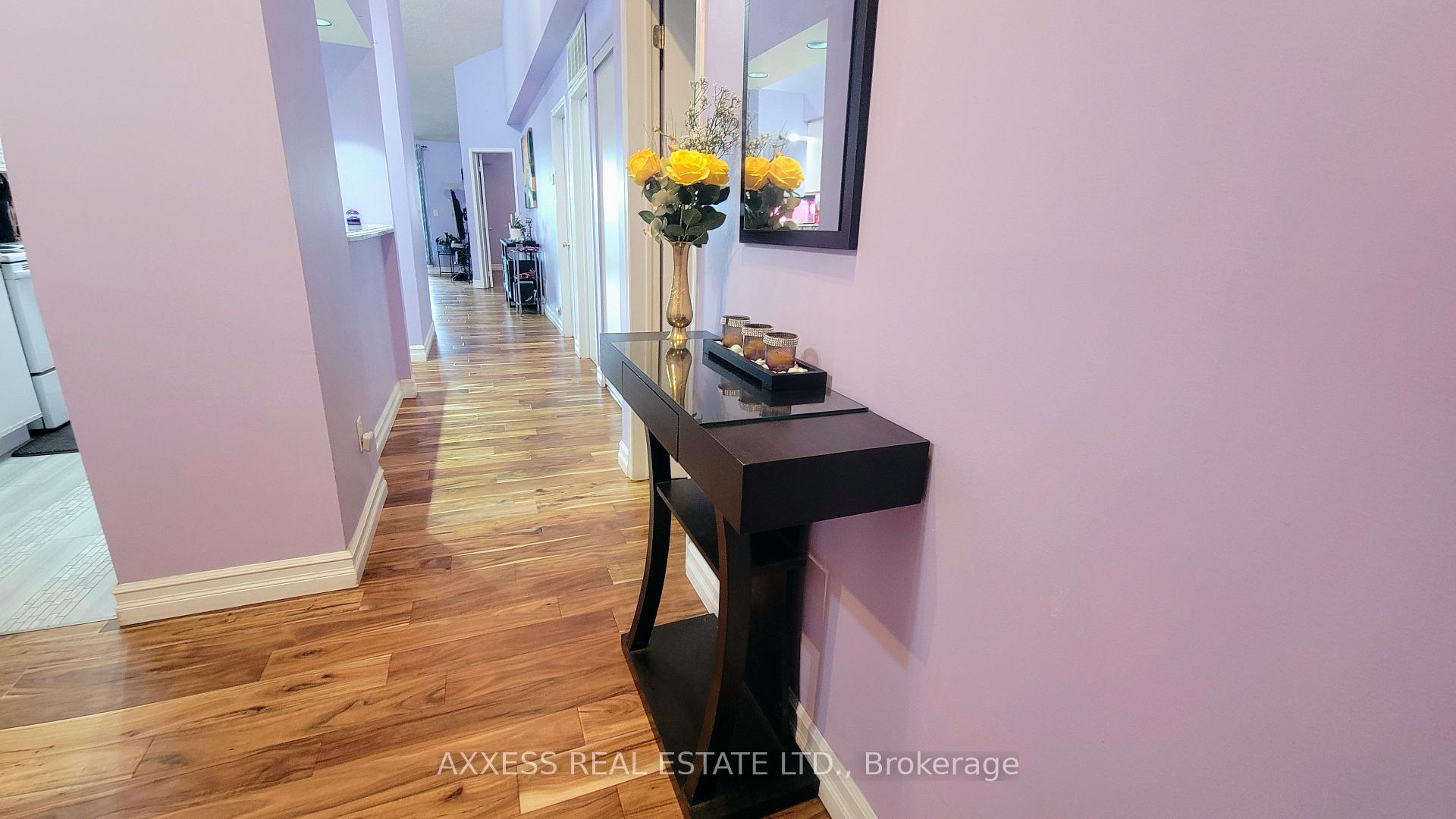 Photo 13 of Unit 142, 109 Bristol Road E, Mississauga, Hurontario — HOMEH