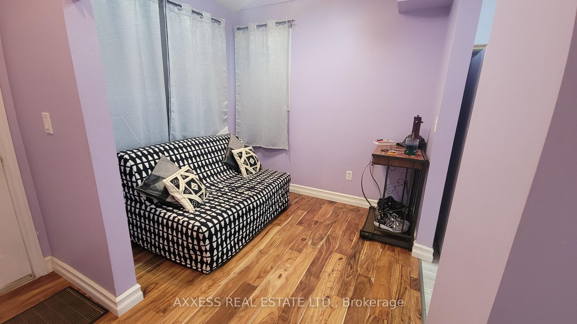 Photo 15 of Unit 142, 109 Bristol Road E, Mississauga, Hurontario — HOMEH