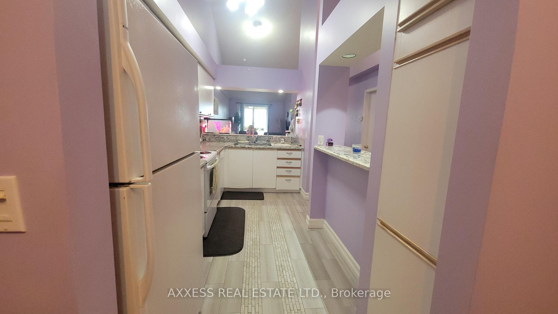 Photo 22 of Unit 142, 109 Bristol Road E, Mississauga, Hurontario — HOMEH