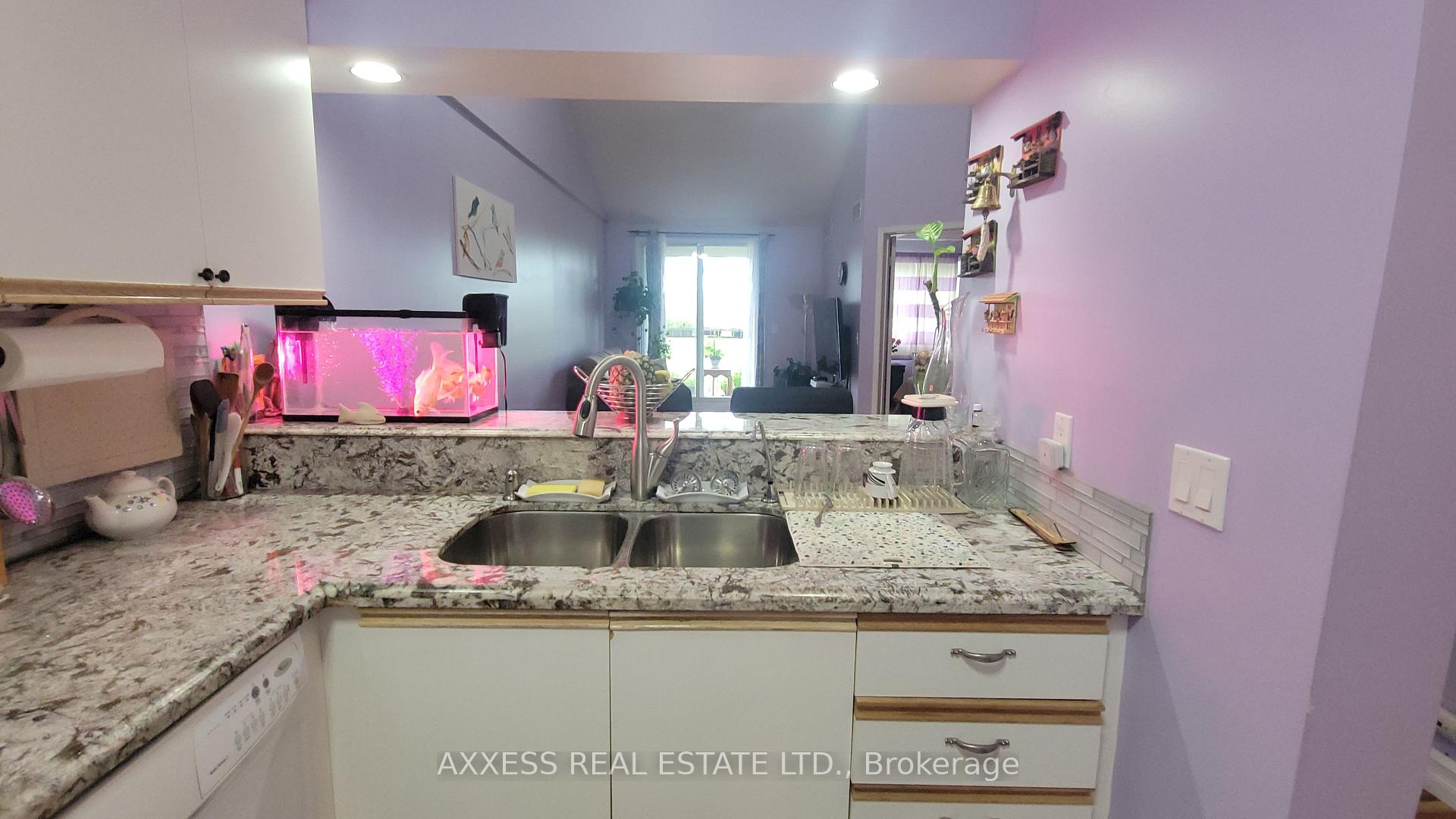 Photo 26 of Unit 142, 109 Bristol Road E, Mississauga, Hurontario — HOMEH