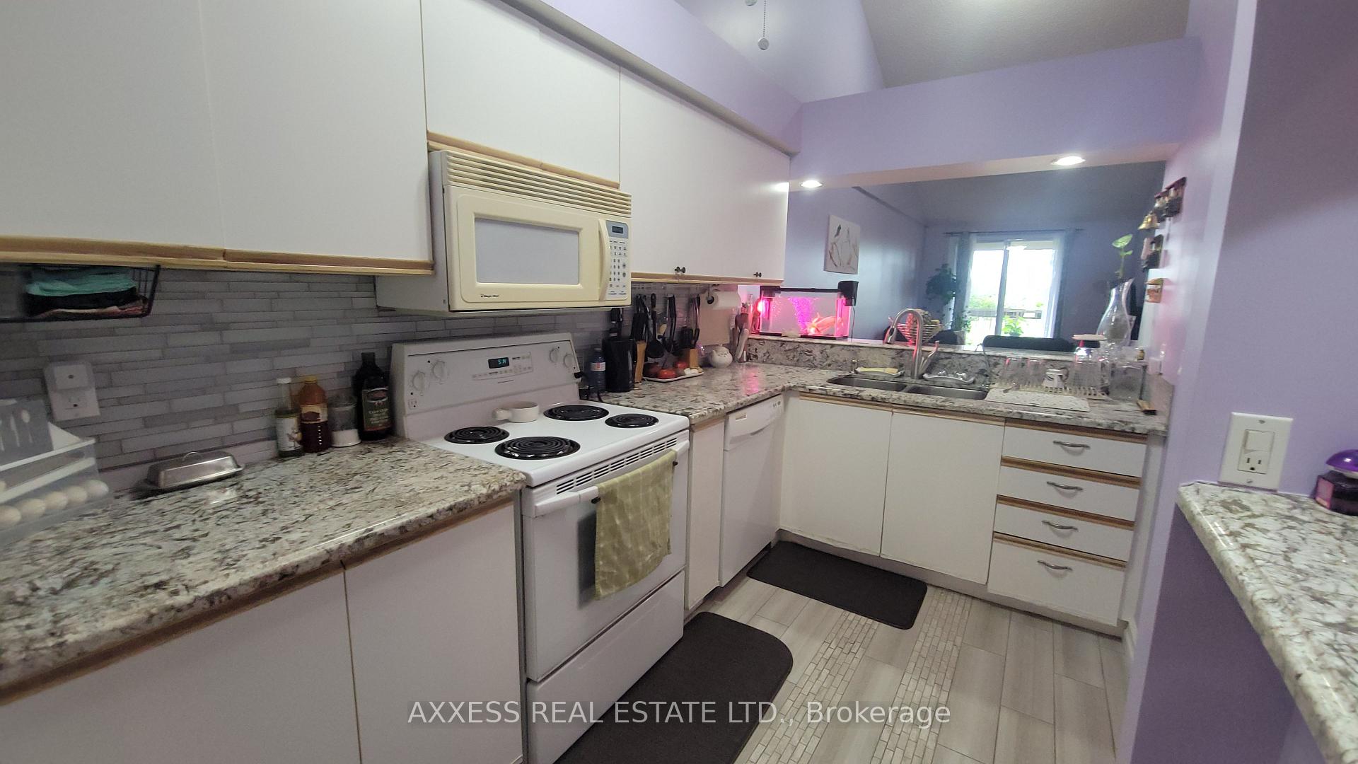 Photo 31 of Unit 142, 109 Bristol Road E, Mississauga, Hurontario — HOMEH