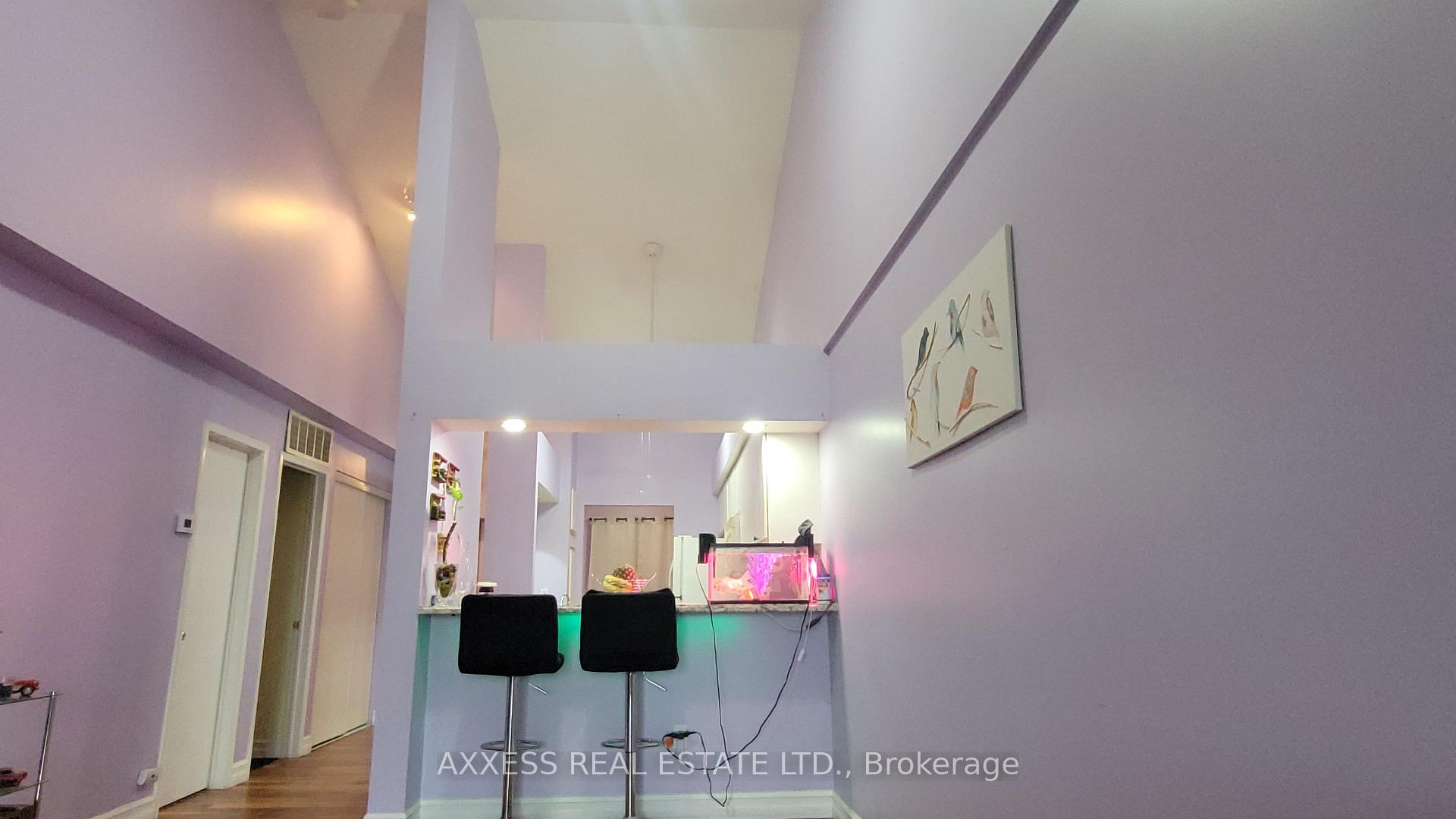 Photo 33 of Unit 142, 109 Bristol Road E, Mississauga, Hurontario — HOMEH