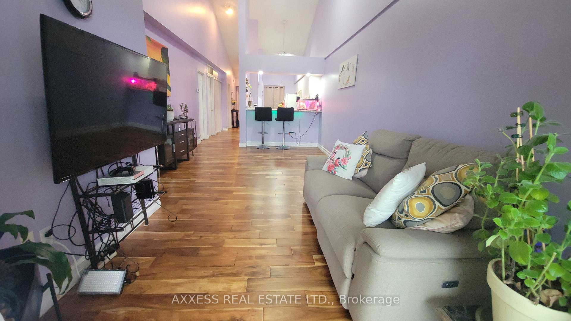 Photo 35 of Unit 142, 109 Bristol Road E, Mississauga, Hurontario — HOMEH