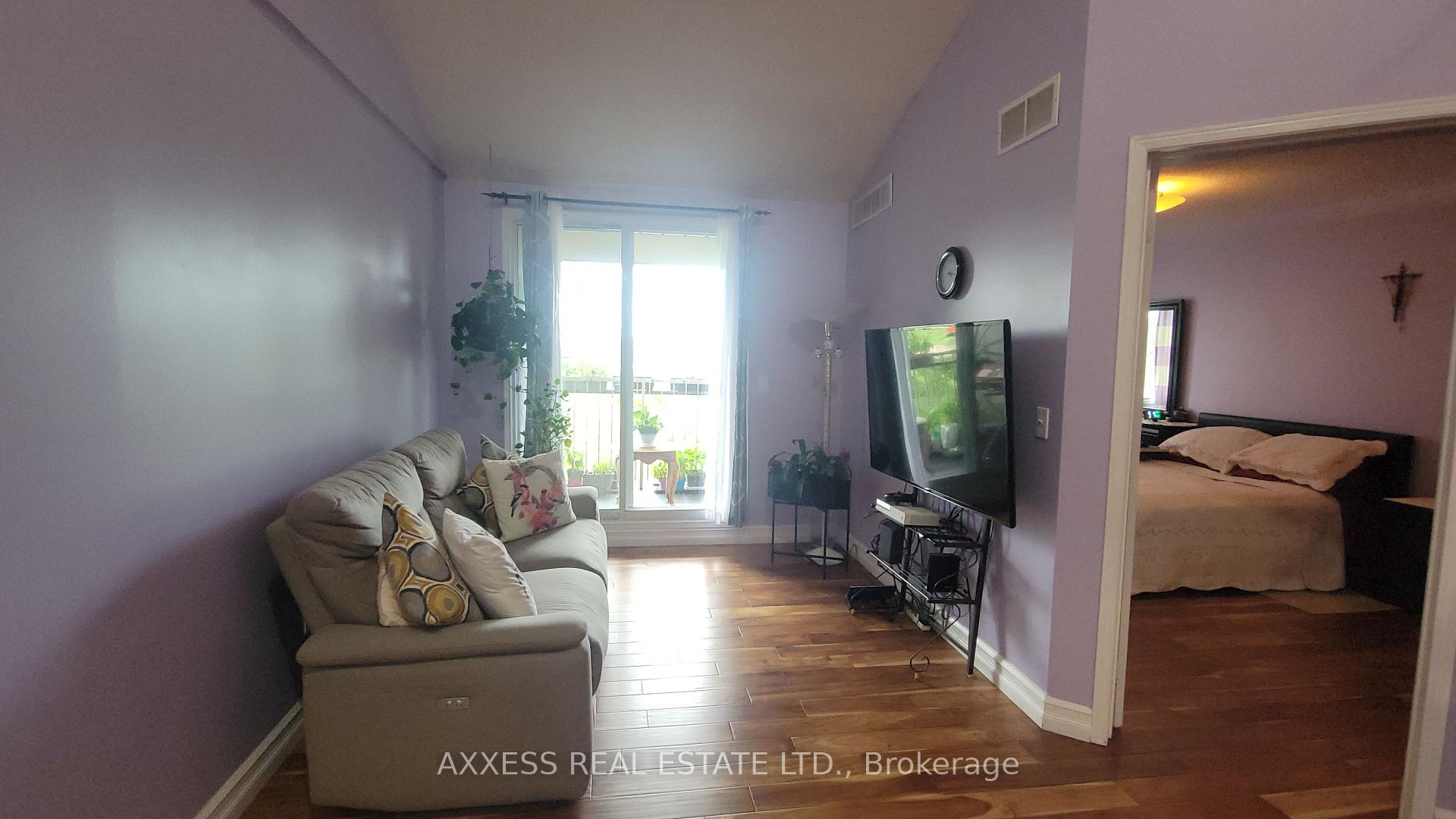 Photo 43 of Unit 142, 109 Bristol Road E, Mississauga, Hurontario — HOMEH