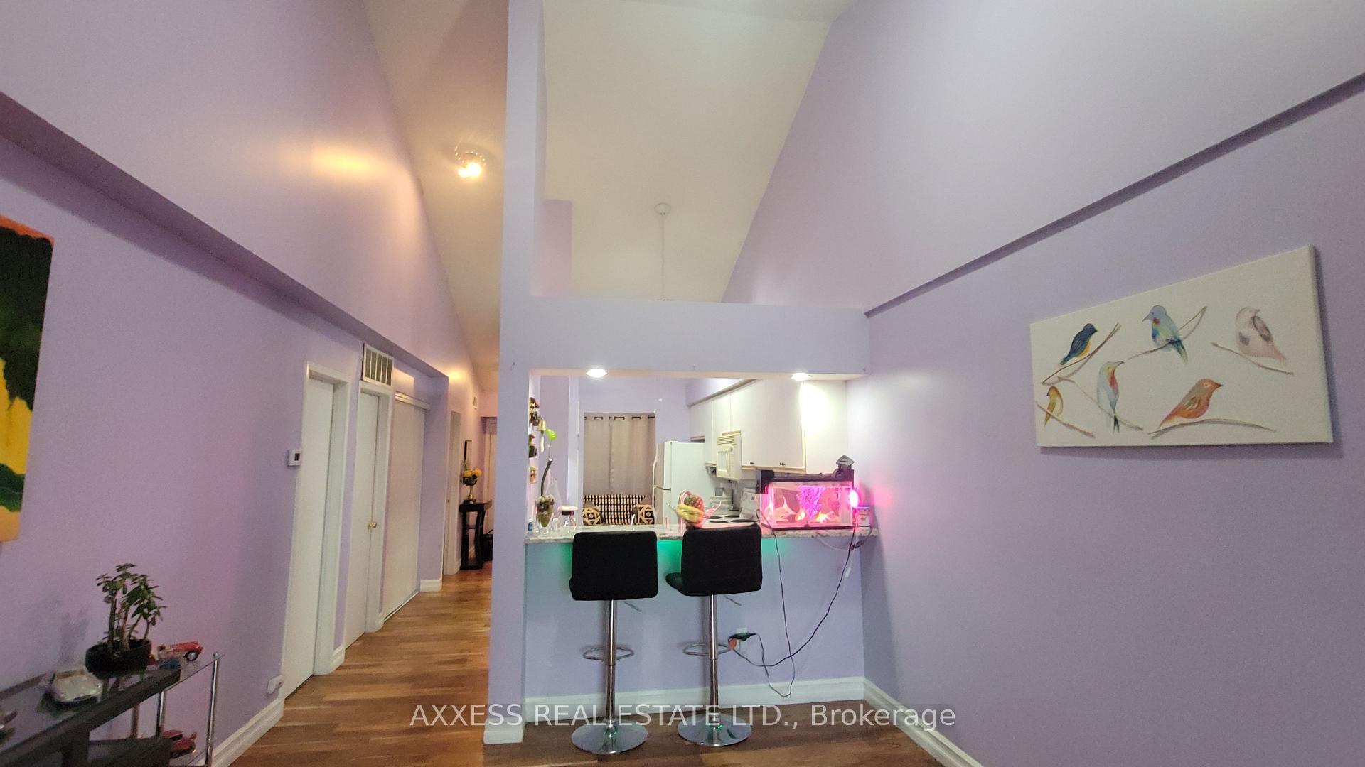 Photo 45 of Unit 142, 109 Bristol Road E, Mississauga, Hurontario — HOMEH