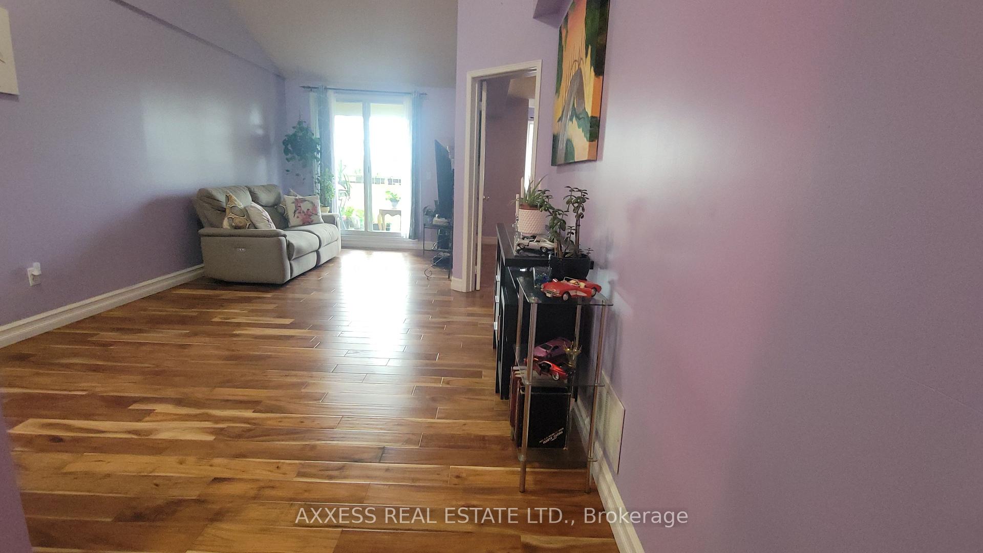 Photo 49 of Unit 142, 109 Bristol Road E, Mississauga, Hurontario — HOMEH