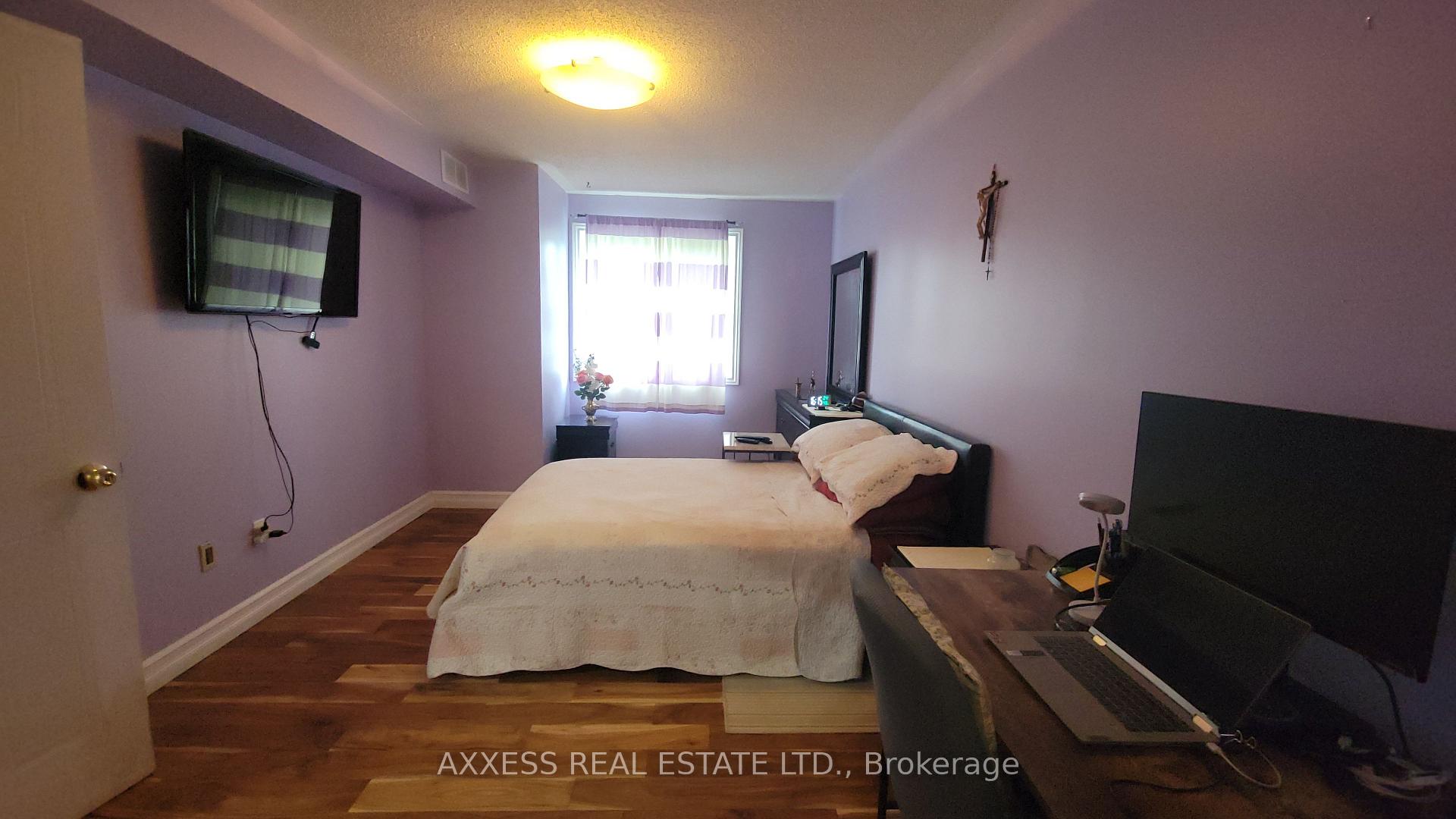 Photo 54 of Unit 142, 109 Bristol Road E, Mississauga, Hurontario — HOMEH
