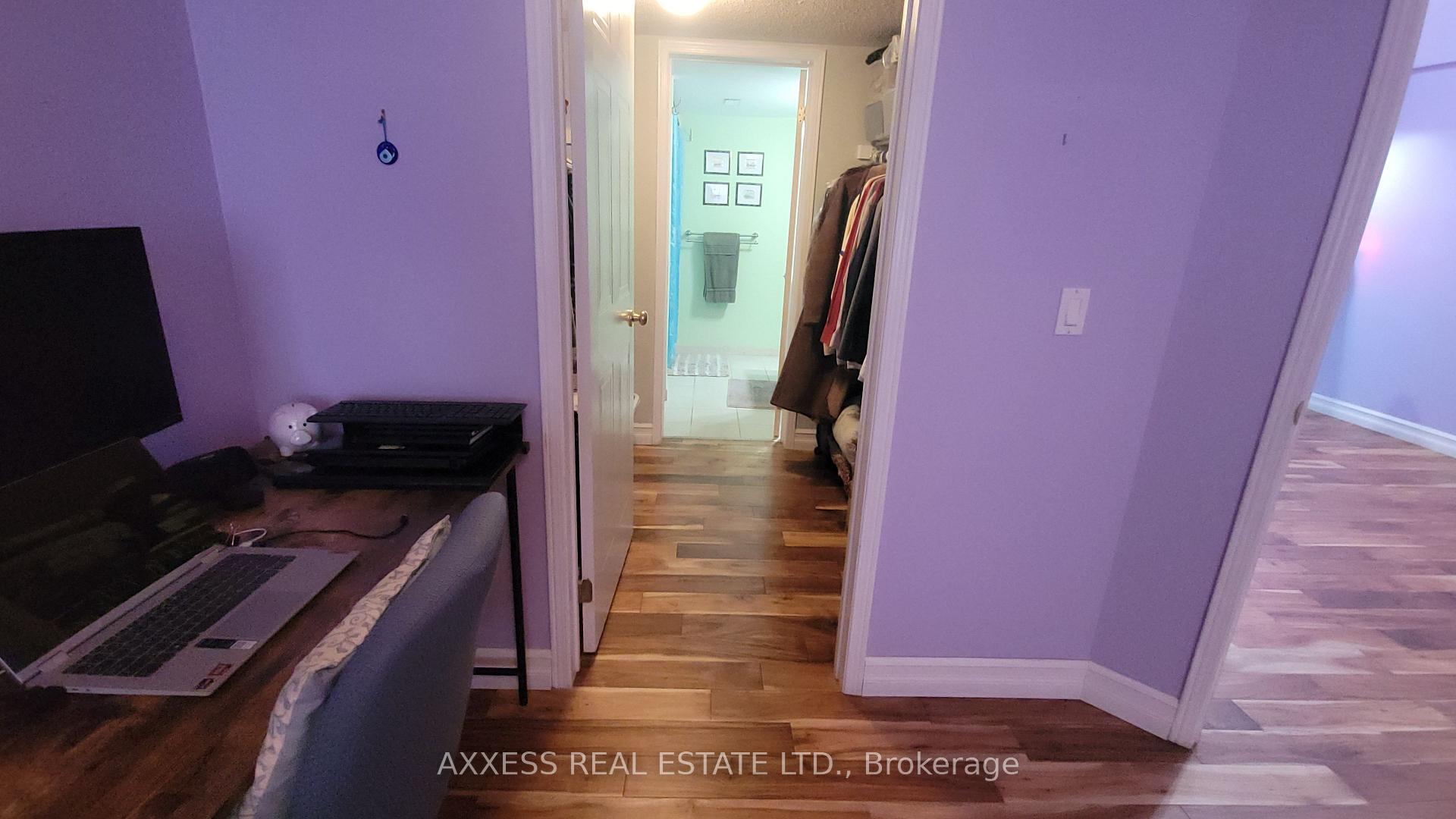 Photo 58 of Unit 142, 109 Bristol Road E, Mississauga, Hurontario — HOMEH