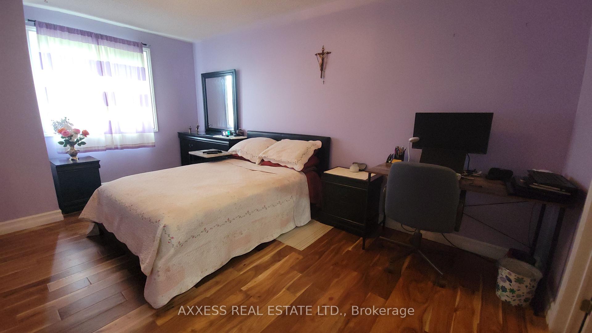 Photo 60 of Unit 142, 109 Bristol Road E, Mississauga, Hurontario — HOMEH