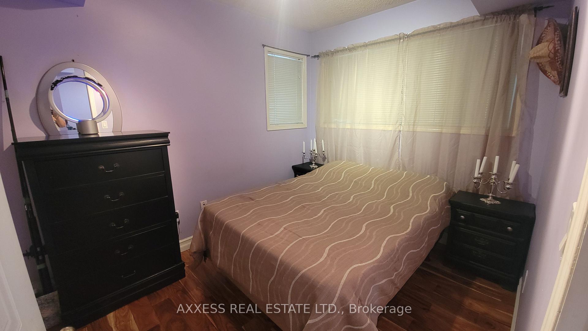 Photo 62 of Unit 142, 109 Bristol Road E, Mississauga, Hurontario — HOMEH