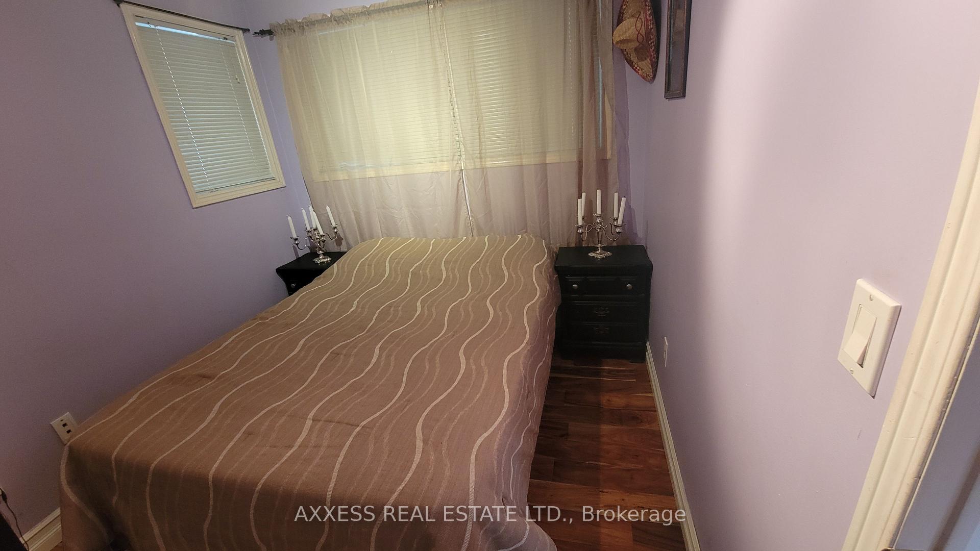 Photo 64 of Unit 142, 109 Bristol Road E, Mississauga, Hurontario — HOMEH