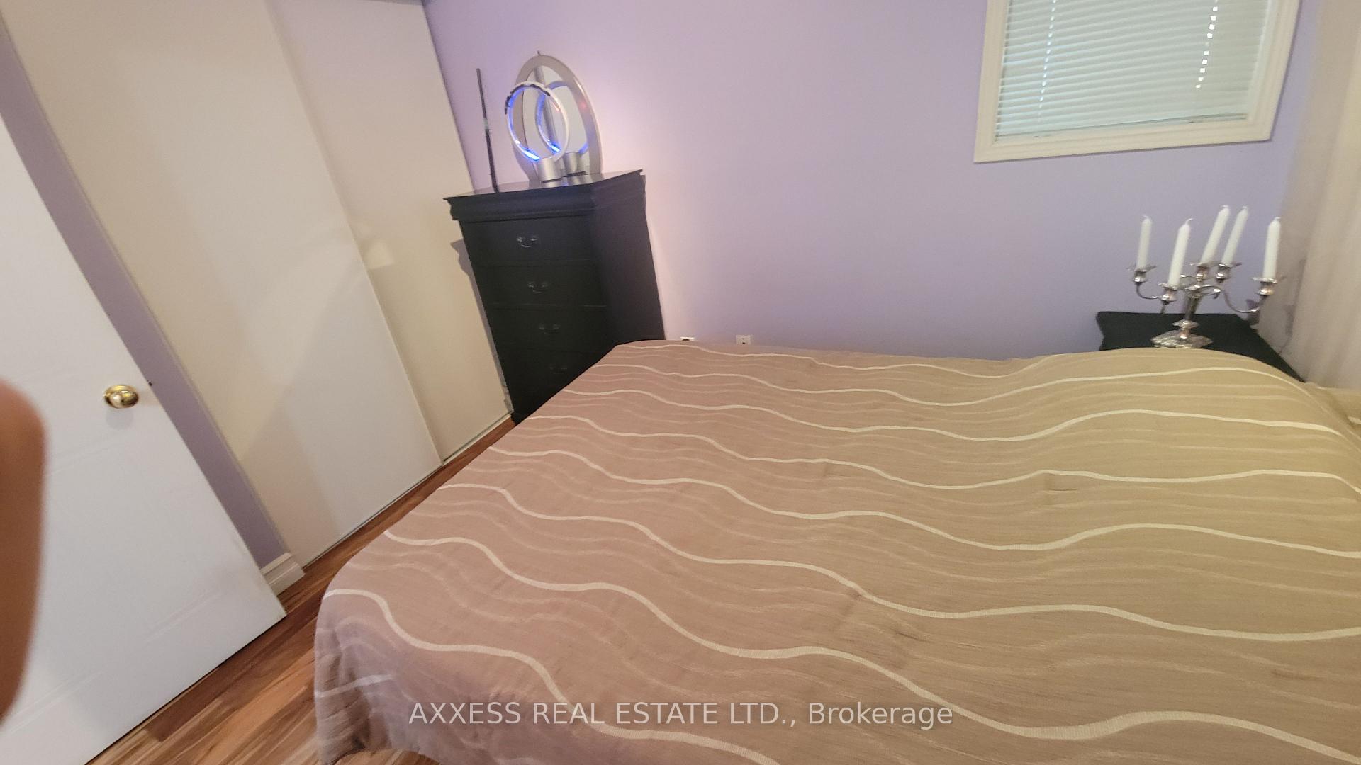 Photo 66 of Unit 142, 109 Bristol Road E, Mississauga, Hurontario — HOMEH