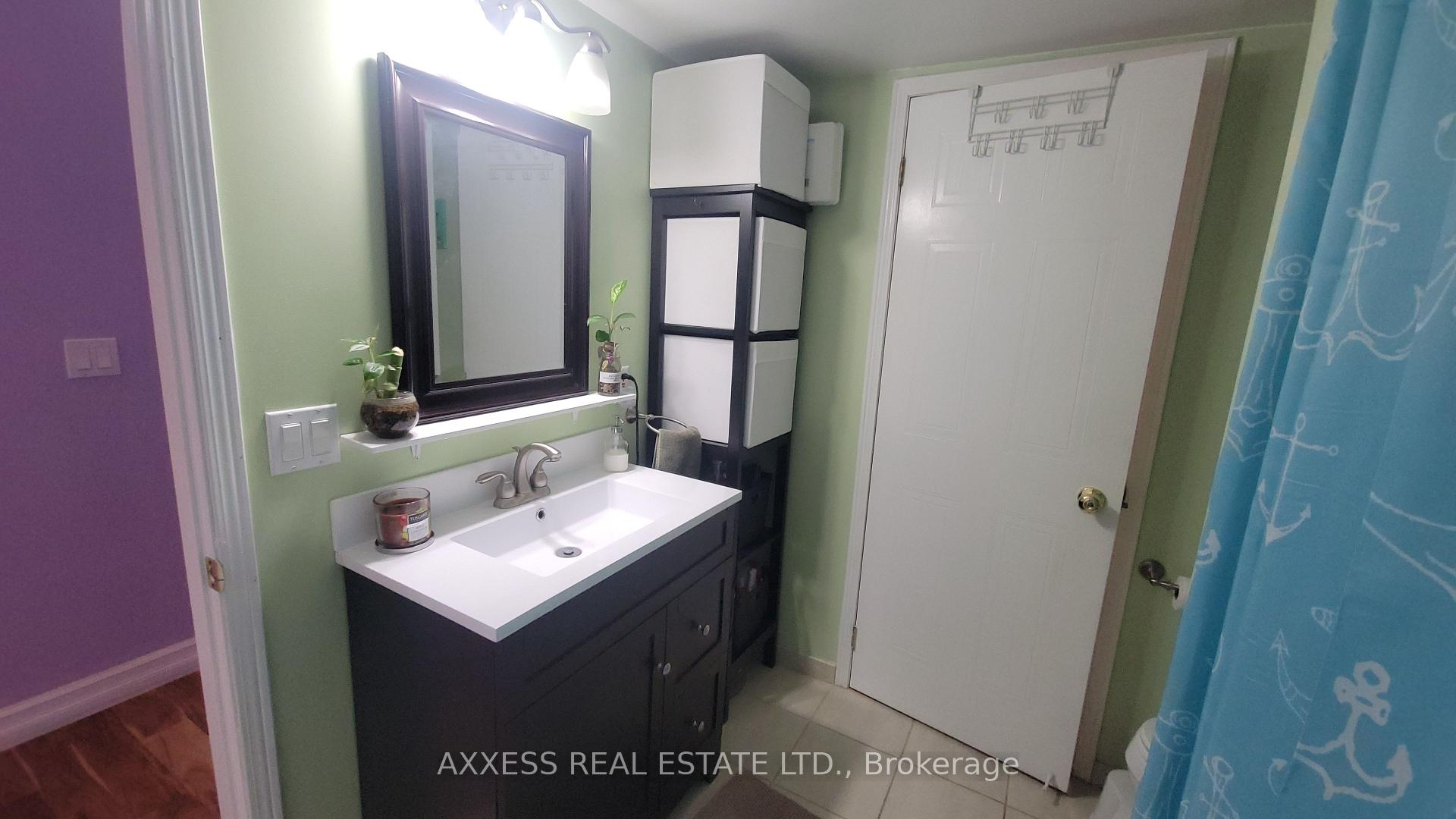 Photo 68 of Unit 142, 109 Bristol Road E, Mississauga, Hurontario — HOMEH