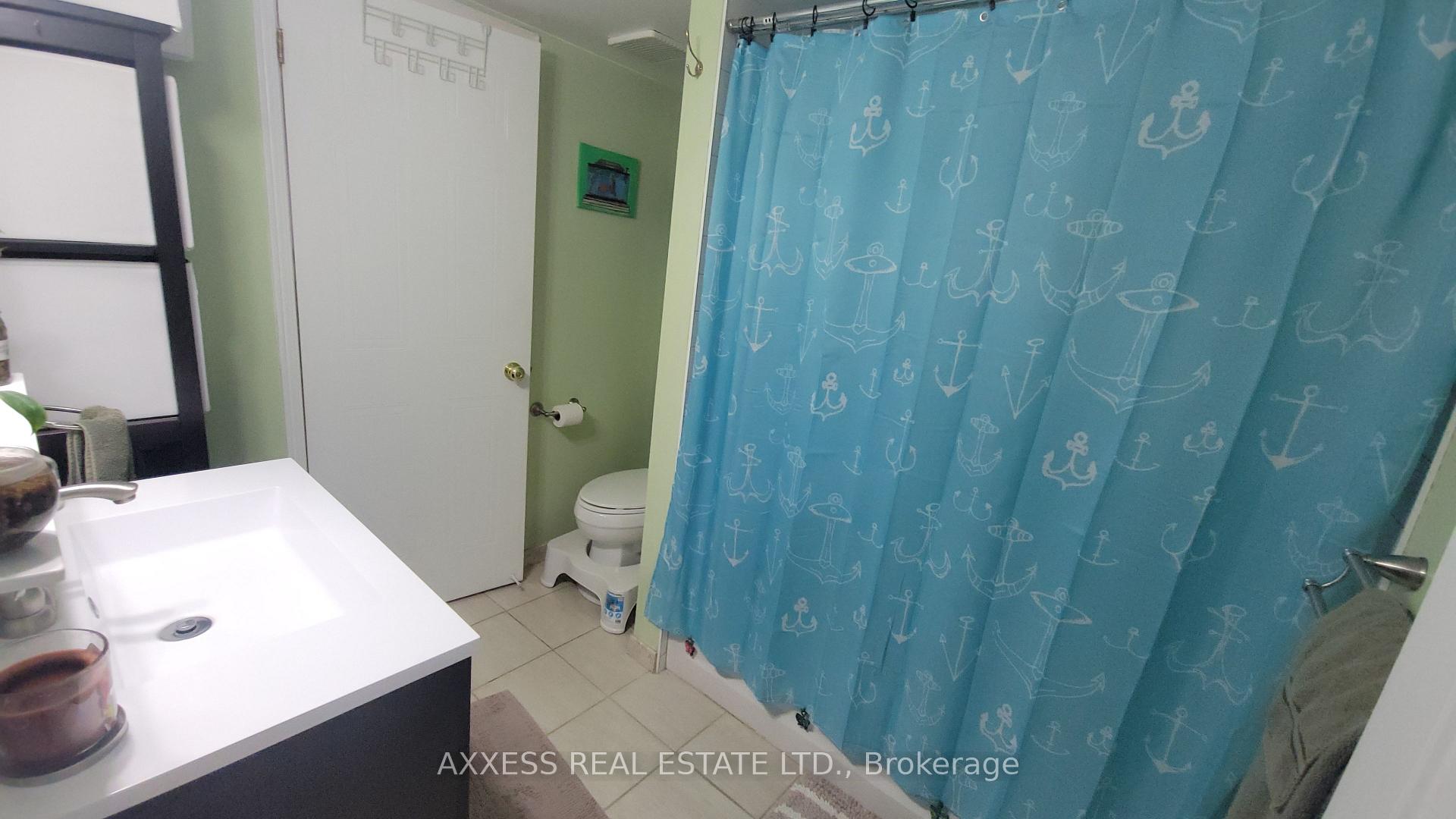 Photo 70 of Unit 142, 109 Bristol Road E, Mississauga, Hurontario — HOMEH