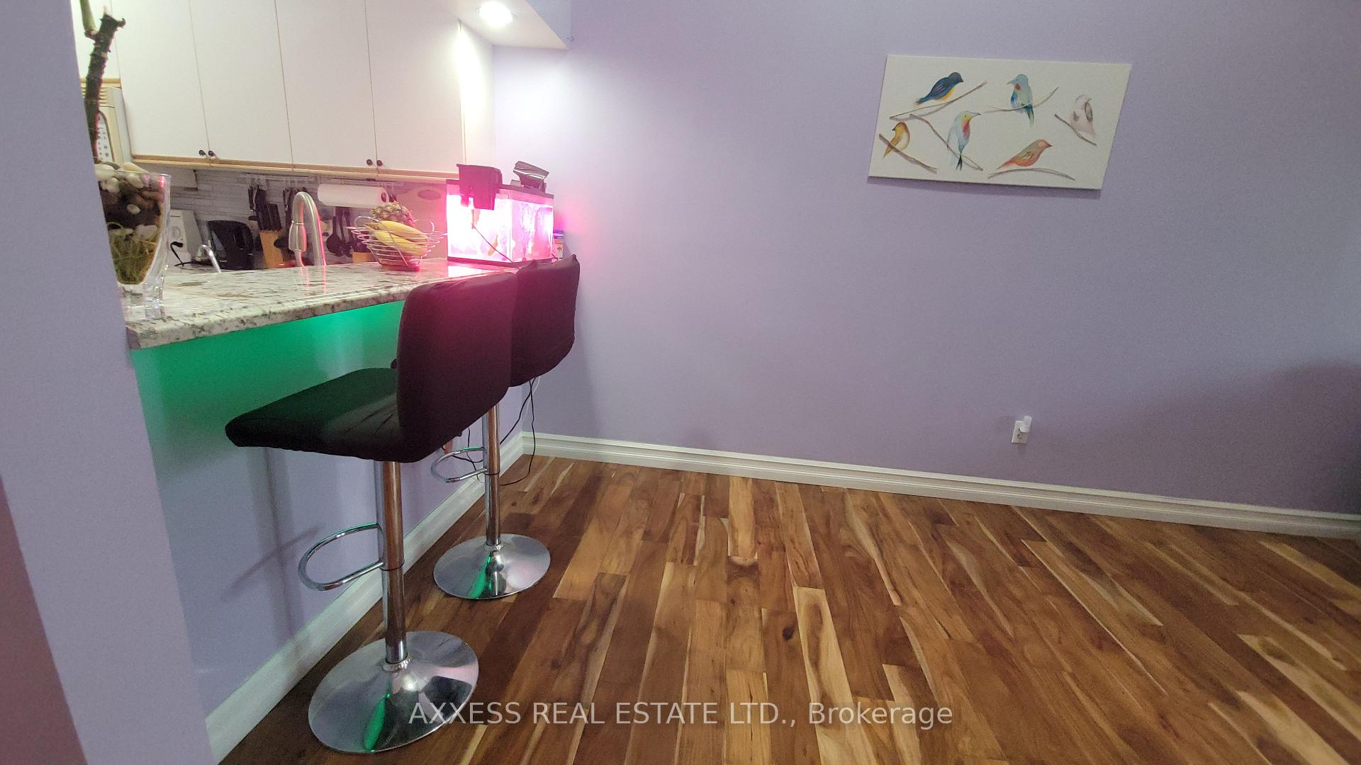 Photo 72 of Unit 142, 109 Bristol Road E, Mississauga, Hurontario — HOMEH