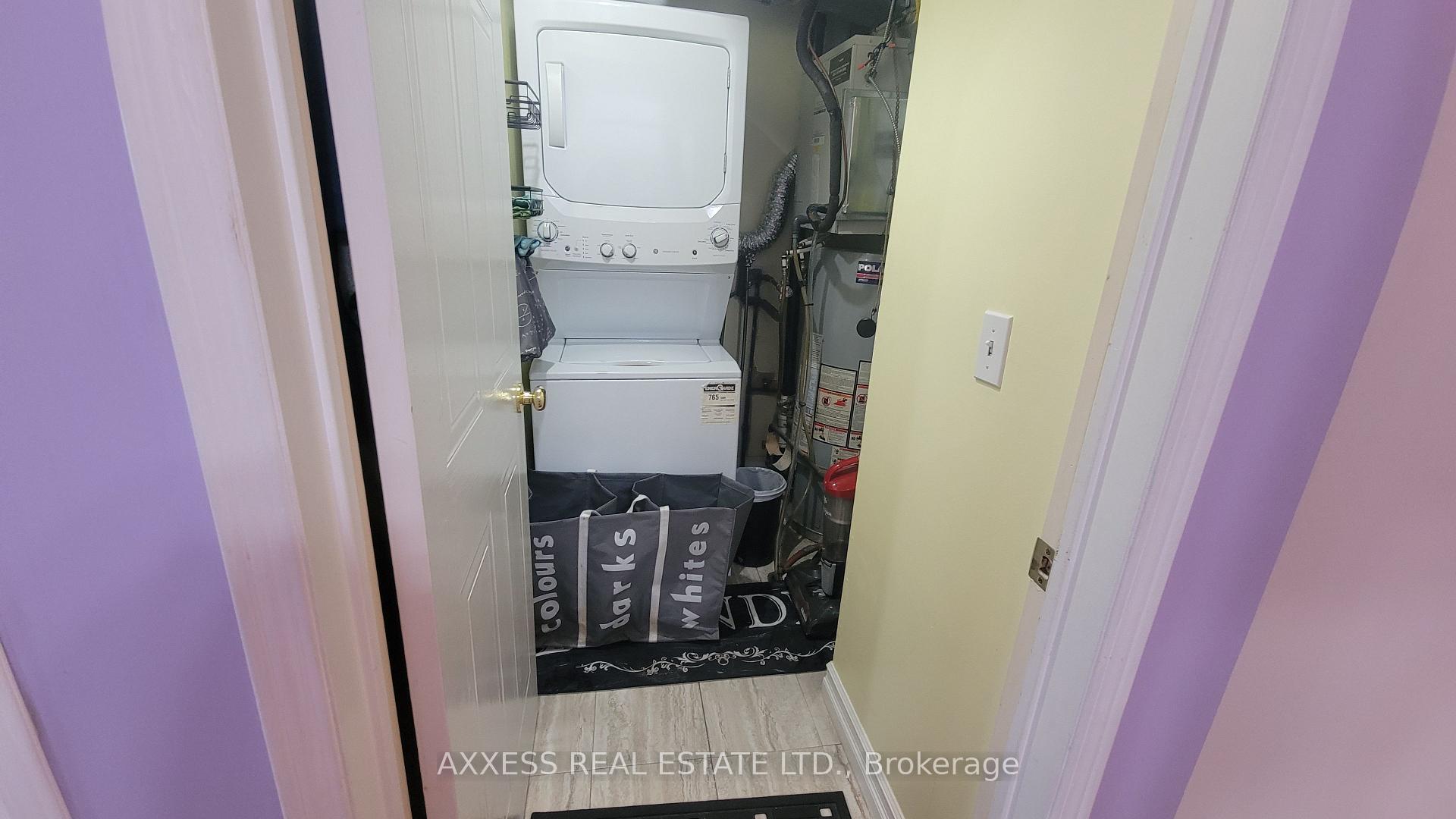Photo 74 of Unit 142, 109 Bristol Road E, Mississauga, Hurontario — HOMEH