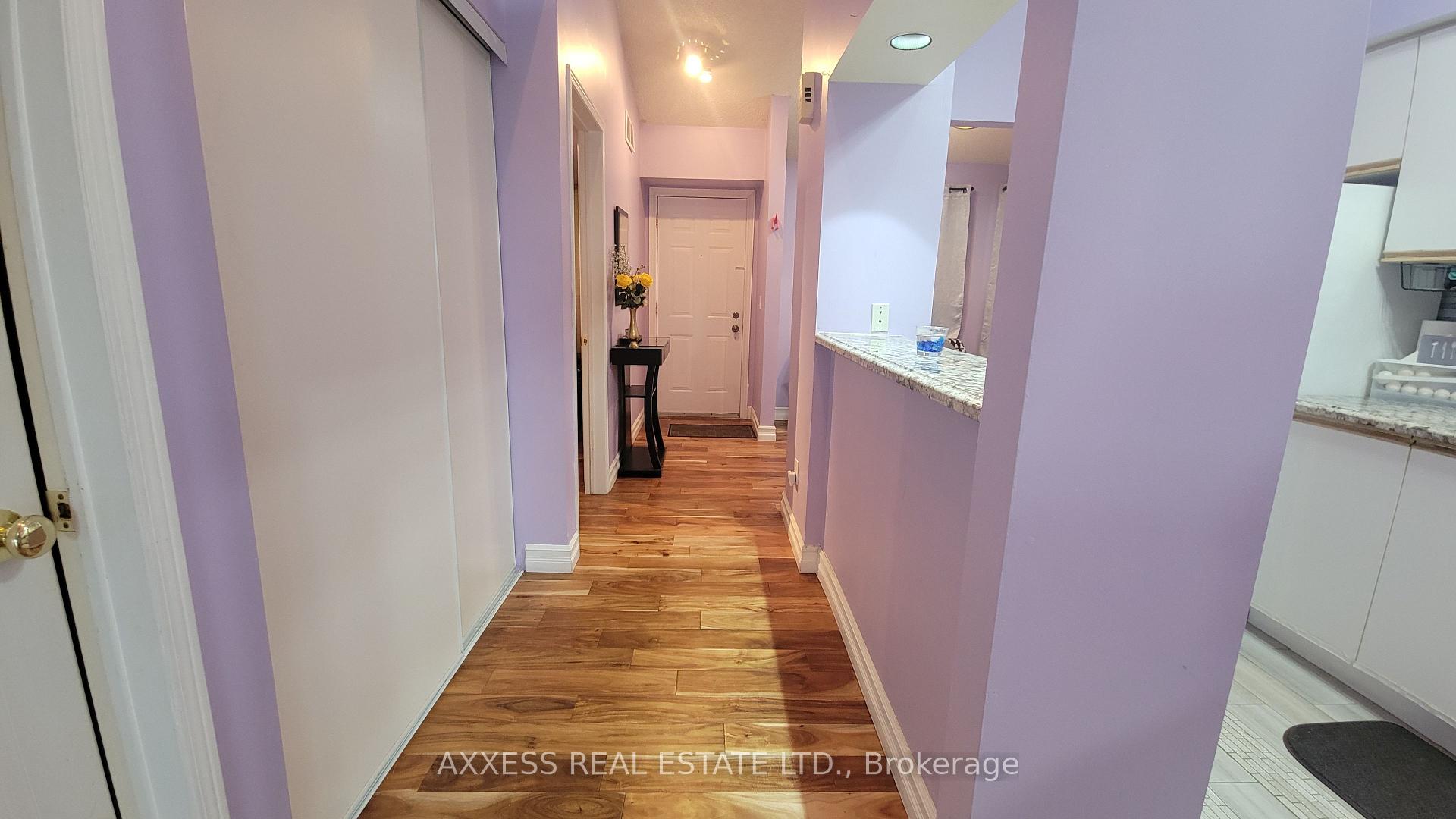 Photo 75 of Unit 142, 109 Bristol Road E, Mississauga, Hurontario — HOMEH