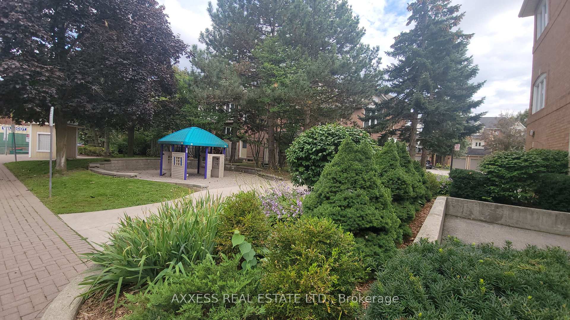 Photo 79 of Unit 142, 109 Bristol Road E, Mississauga, Hurontario — HOMEH