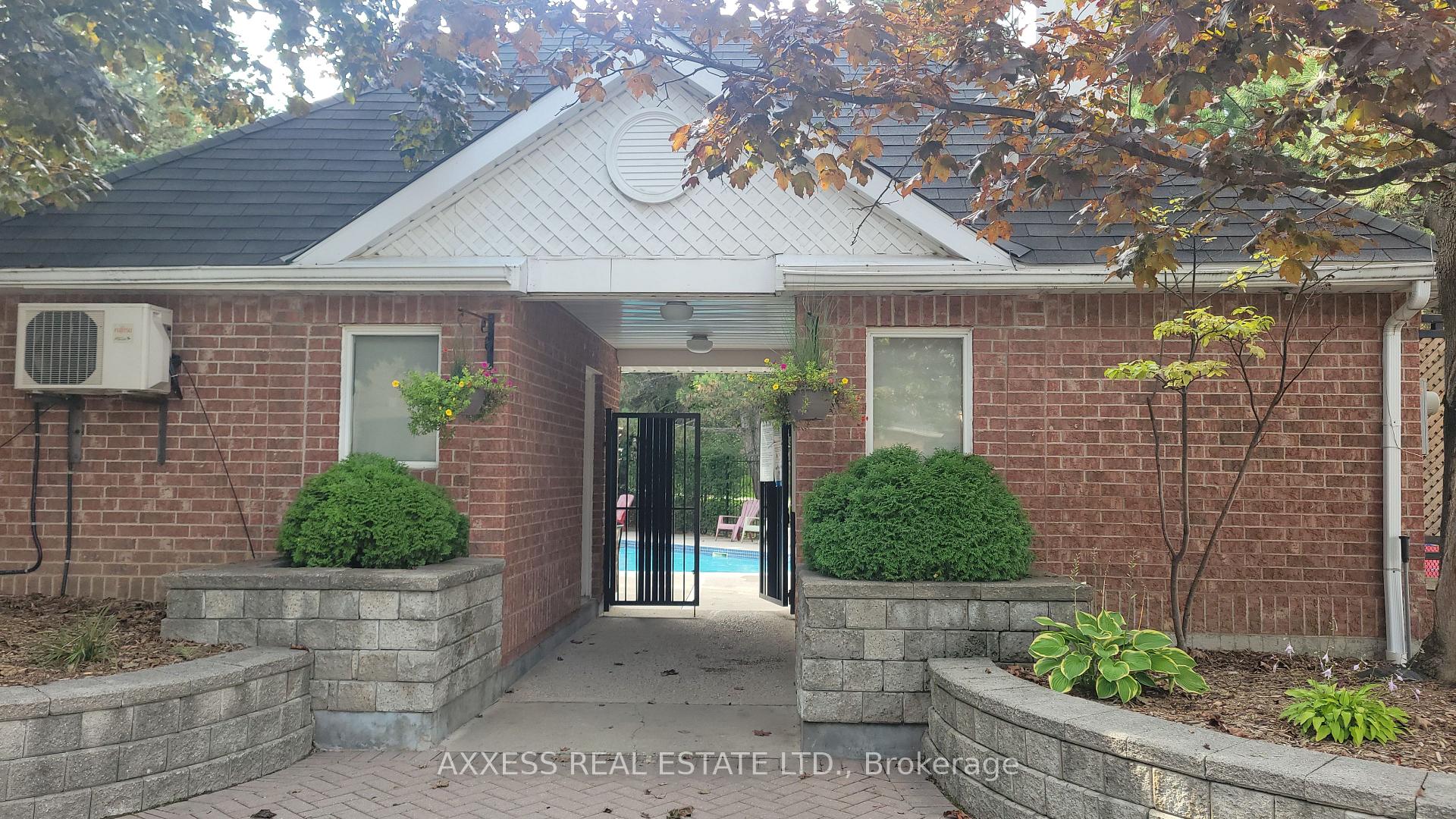 Photo 80 of Unit 142, 109 Bristol Road E, Mississauga, Hurontario — HOMEH