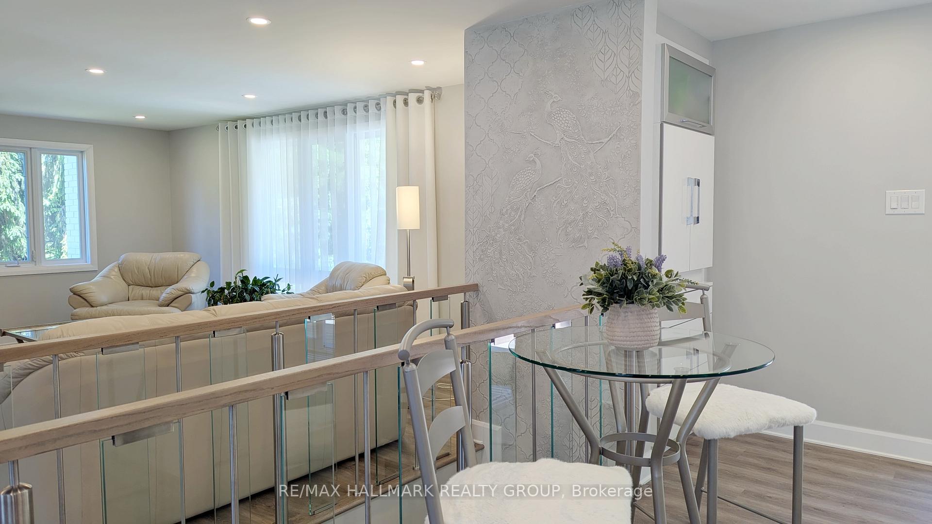 Photo 13 of 13 Bathurst Street, Ottawa, Kanata - Kanata (North East) — HOMEH