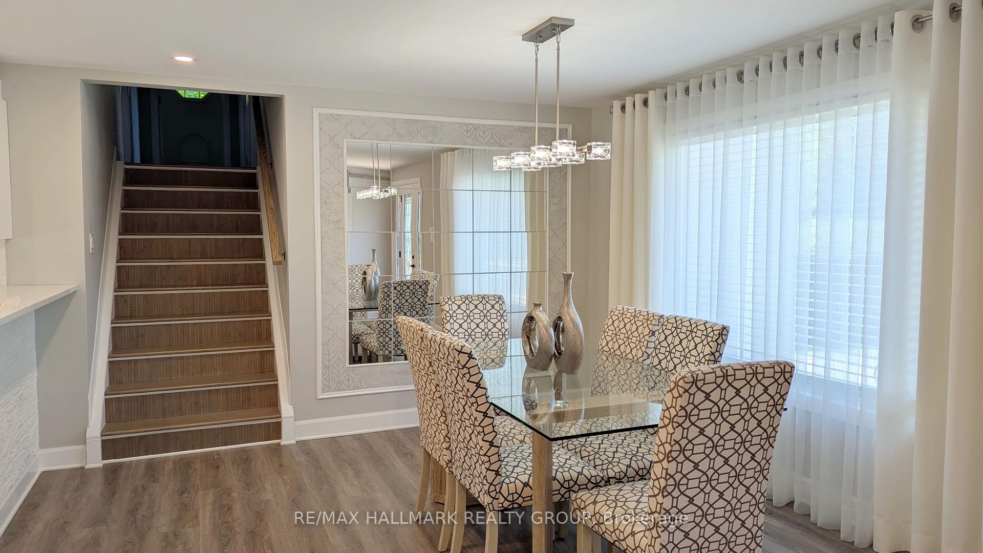 Photo 16 of 13 Bathurst Street, Ottawa, Kanata - Kanata (North East) — HOMEH