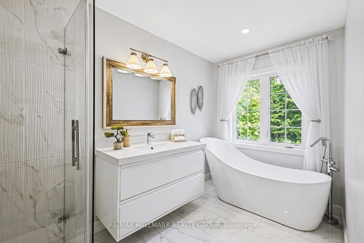 Photo 20 of 13 Bathurst Street, Ottawa, Kanata - Kanata (North East) — HOMEH