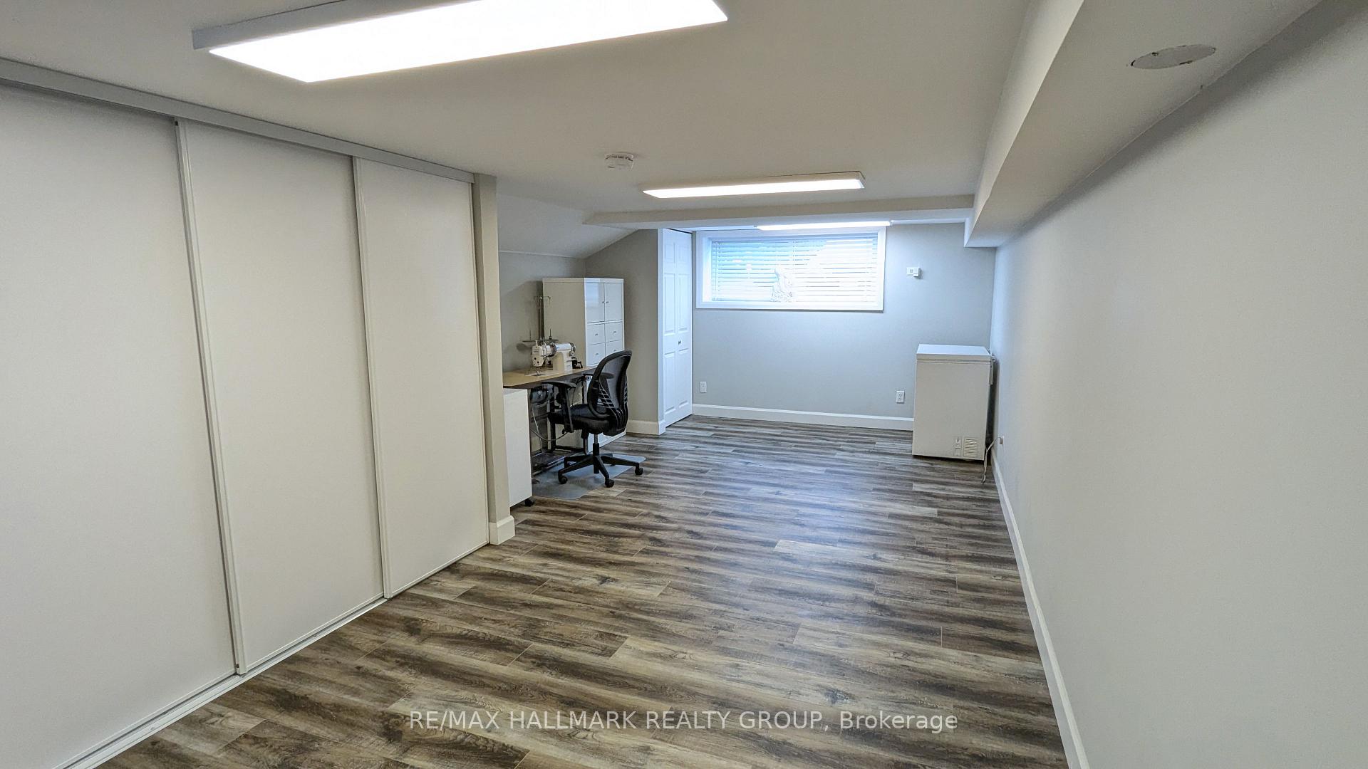 Photo 26 of 13 Bathurst Street, Ottawa, Kanata - Kanata (North East) — HOMEH