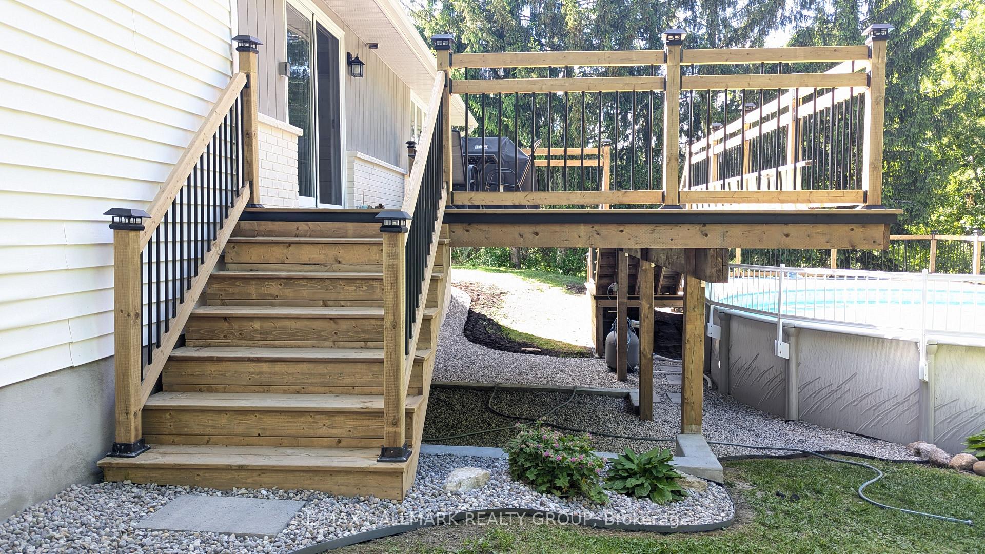 Photo 27 of 13 Bathurst Street, Ottawa, Kanata - Kanata (North East) — HOMEH