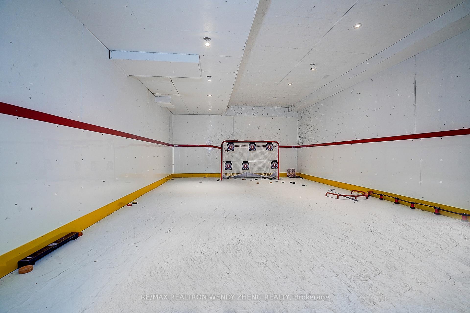 Photo 42 of 8 Alm Court, Aurora, Aurora Estates — HOMEH