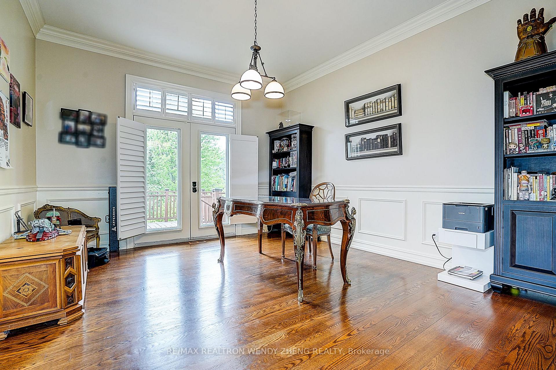 Photo 7 of 8 Alm Court, Aurora, Aurora Estates — HOMEH