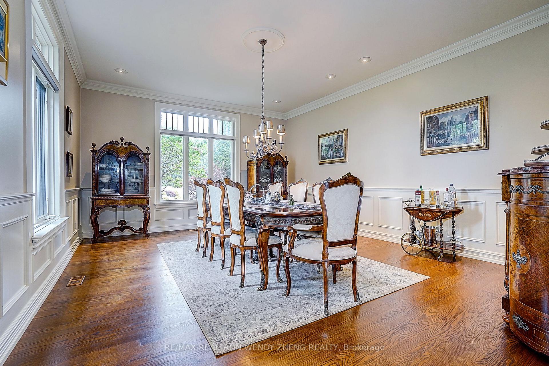Photo 8 of 8 Alm Court, Aurora, Aurora Estates — HOMEH