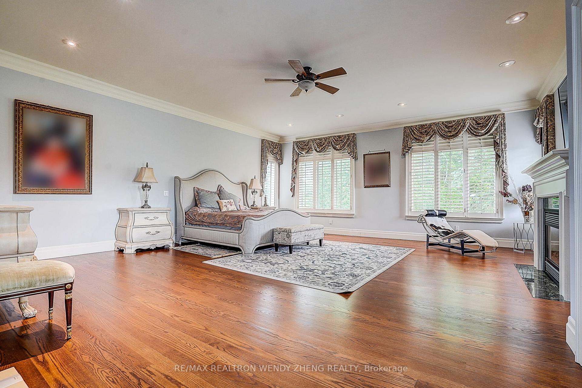 Photo 17 of 8 Alm Court, Aurora, Aurora Estates — HOMEH