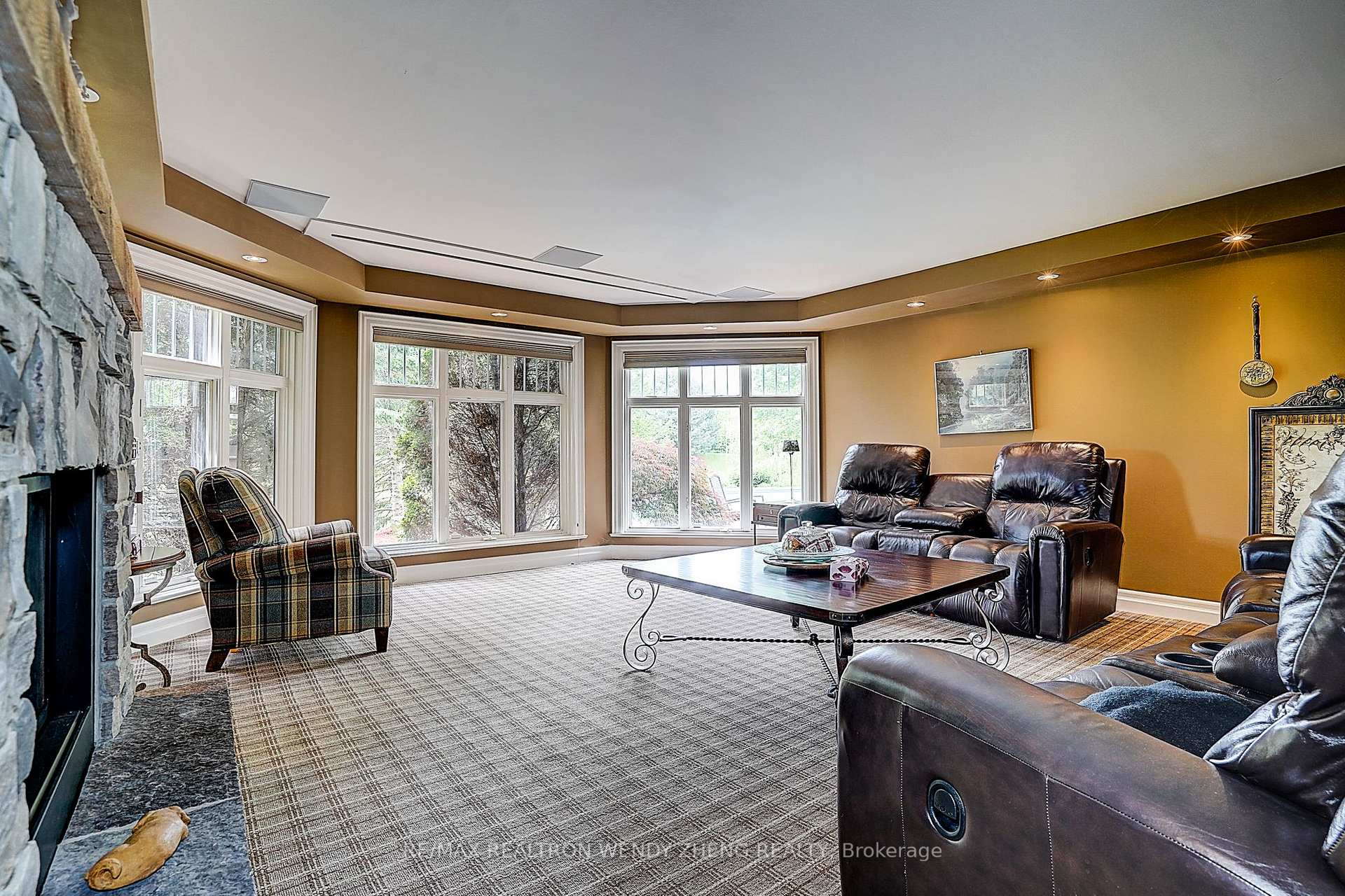Photo 31 of 8 Alm Court, Aurora, Aurora Estates — HOMEH