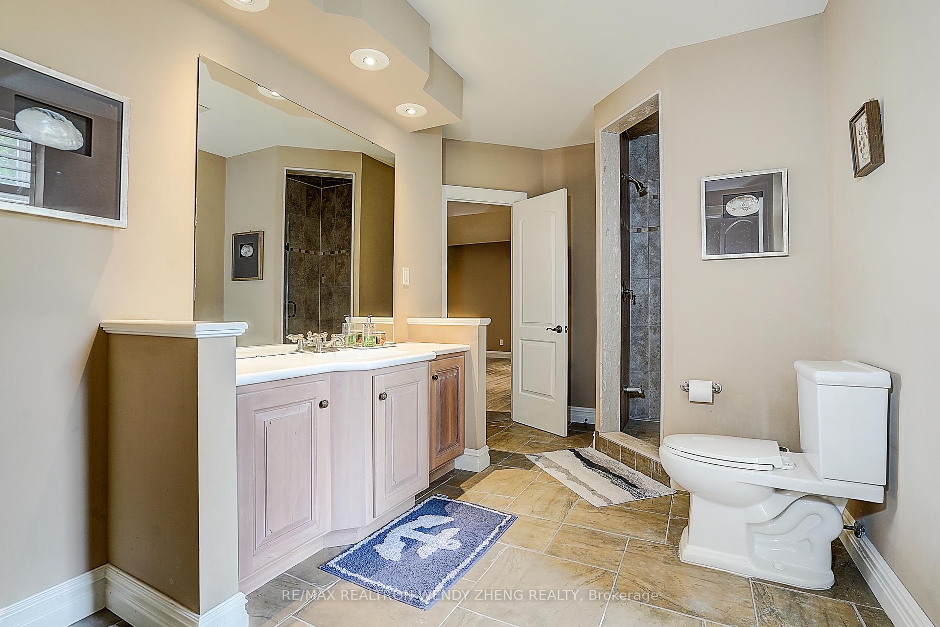 Photo 32 of 8 Alm Court, Aurora, Aurora Estates — HOMEH
