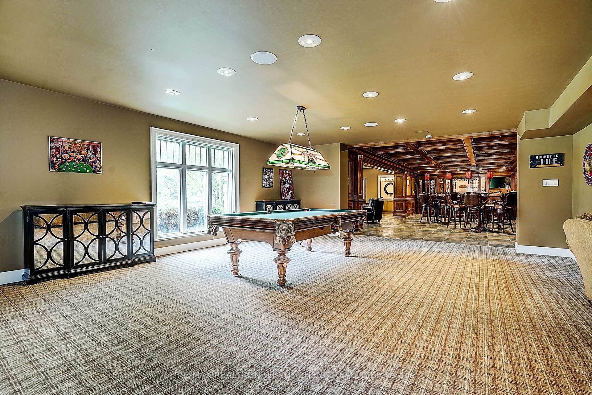 Photo 34 of 8 Alm Court, Aurora, Aurora Estates — HOMEH