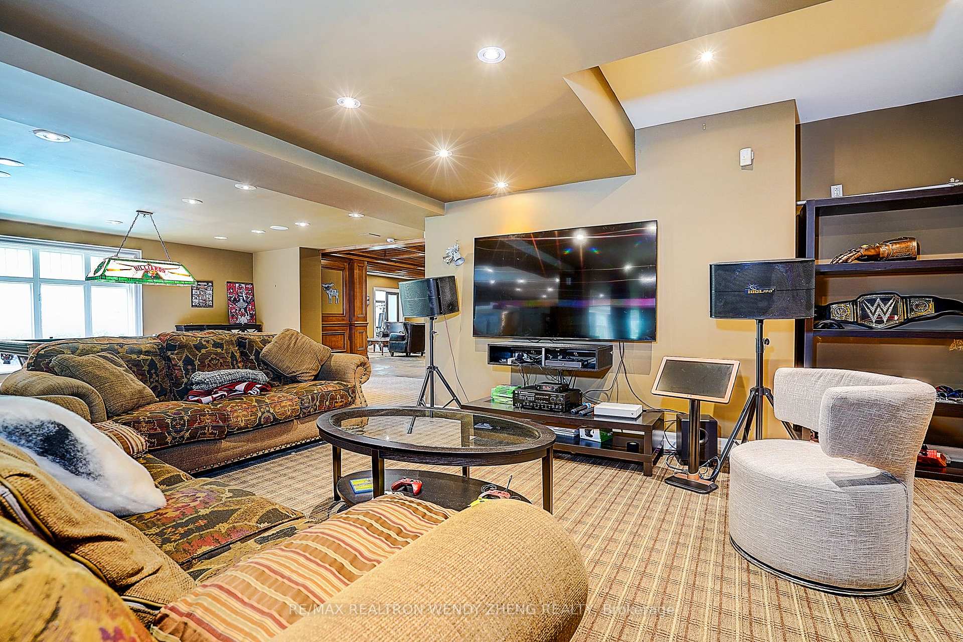 Photo 35 of 8 Alm Court, Aurora, Aurora Estates — HOMEH