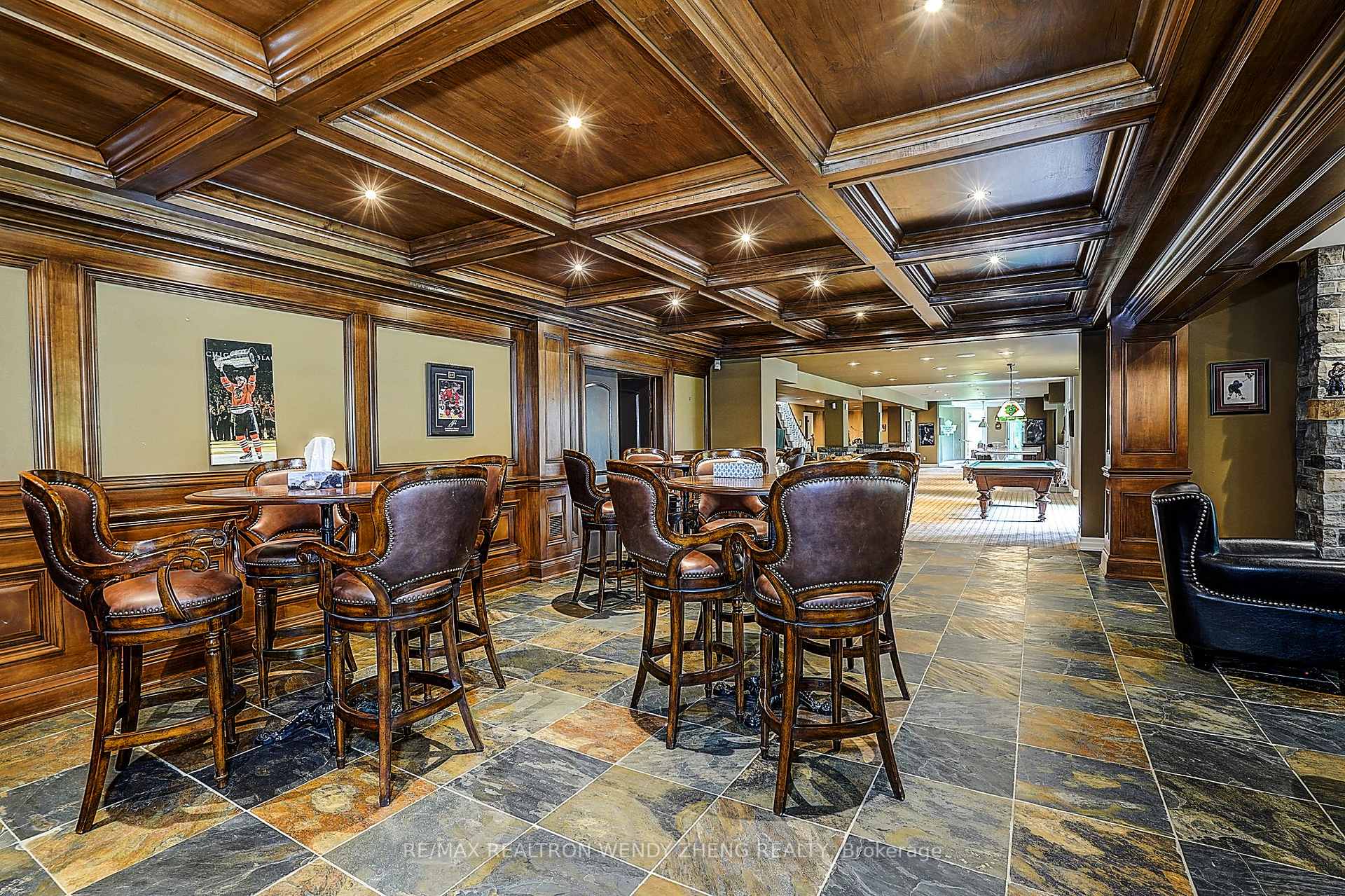 Photo 38 of 8 Alm Court, Aurora, Aurora Estates — HOMEH