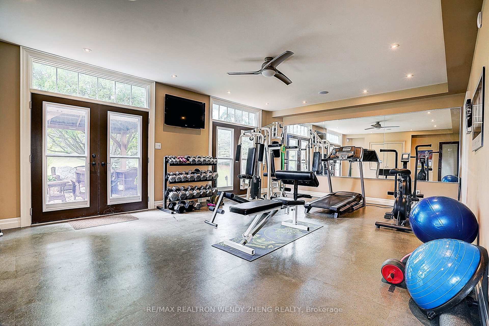 Photo 40 of 8 Alm Court, Aurora, Aurora Estates — HOMEH