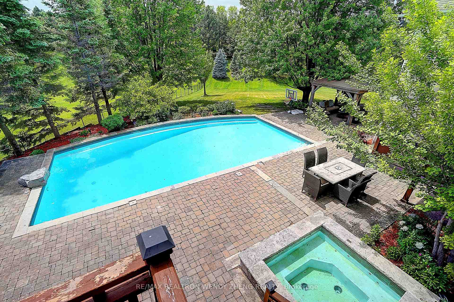 Photo 46 of 8 Alm Court, Aurora, Aurora Estates — HOMEH