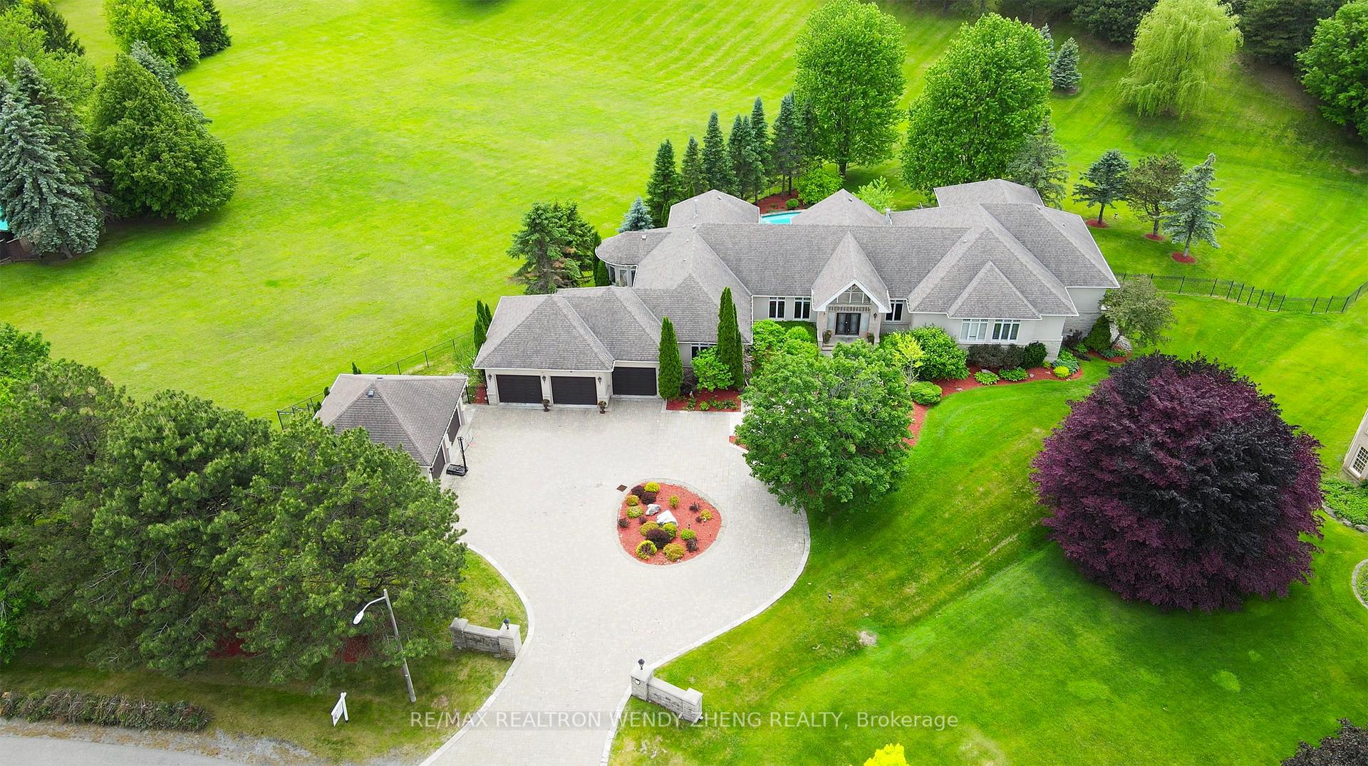 Photo 47 of 8 Alm Court, Aurora, Aurora Estates — HOMEH