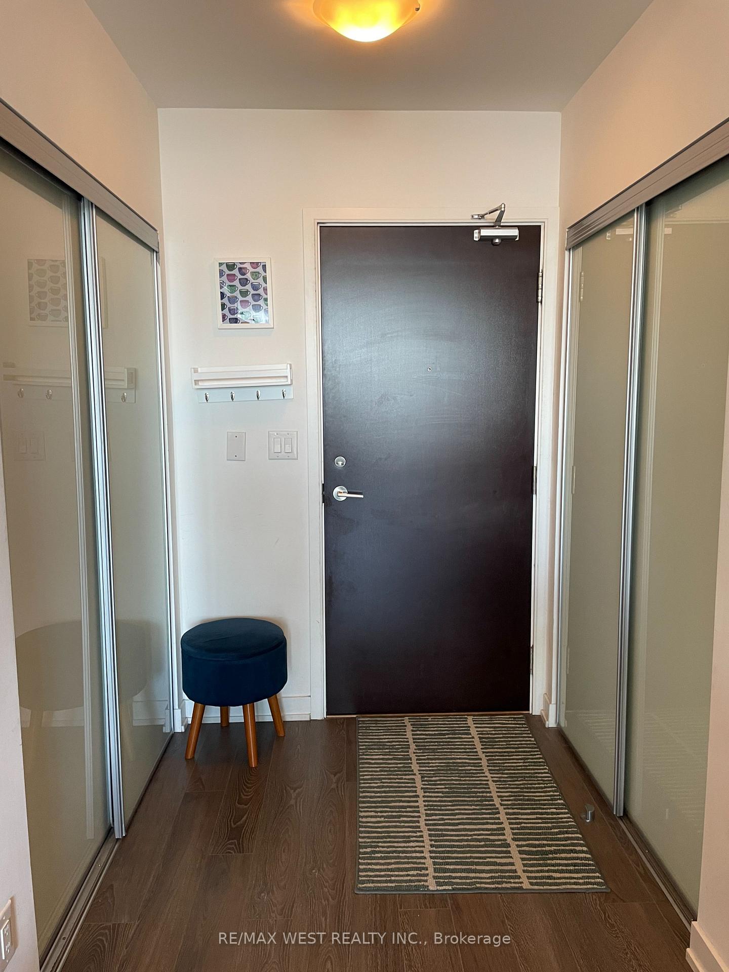Photo 21 of Unit 413, 205 Manning Avenue, Toronto, Trinity-Bellwoods — HOMEH