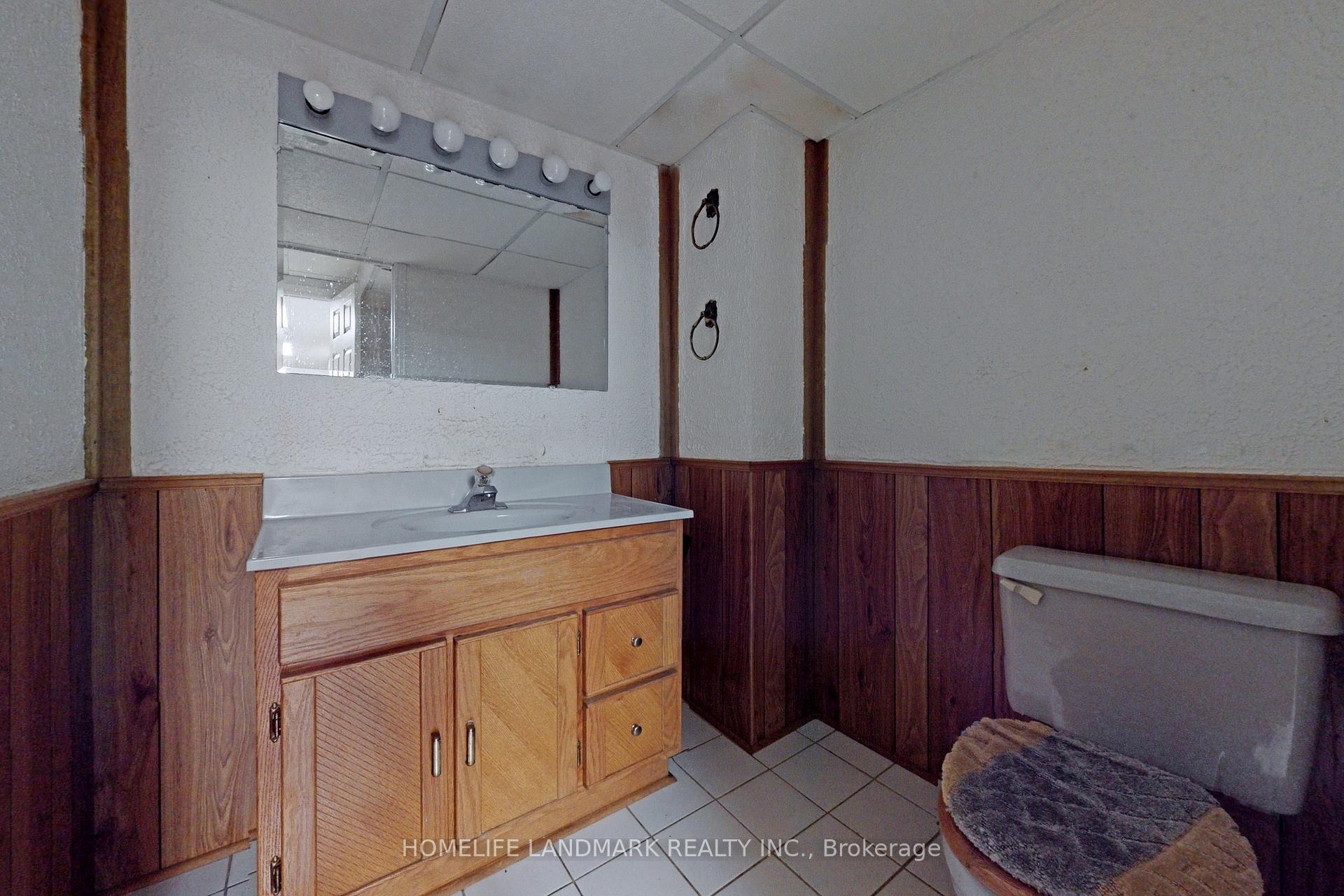 Photo 35 of 69 Windrush Trail, Scarborough, Highland Creek — HOMEH