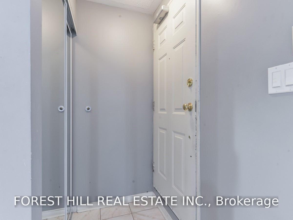 Photo 3 of Unit 170, 310 John Street, Markham, Aileen-Willowbrook — HOMEH