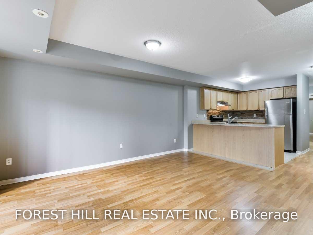 Photo 4 of Unit 170, 310 John Street, Markham, Aileen-Willowbrook — HOMEH